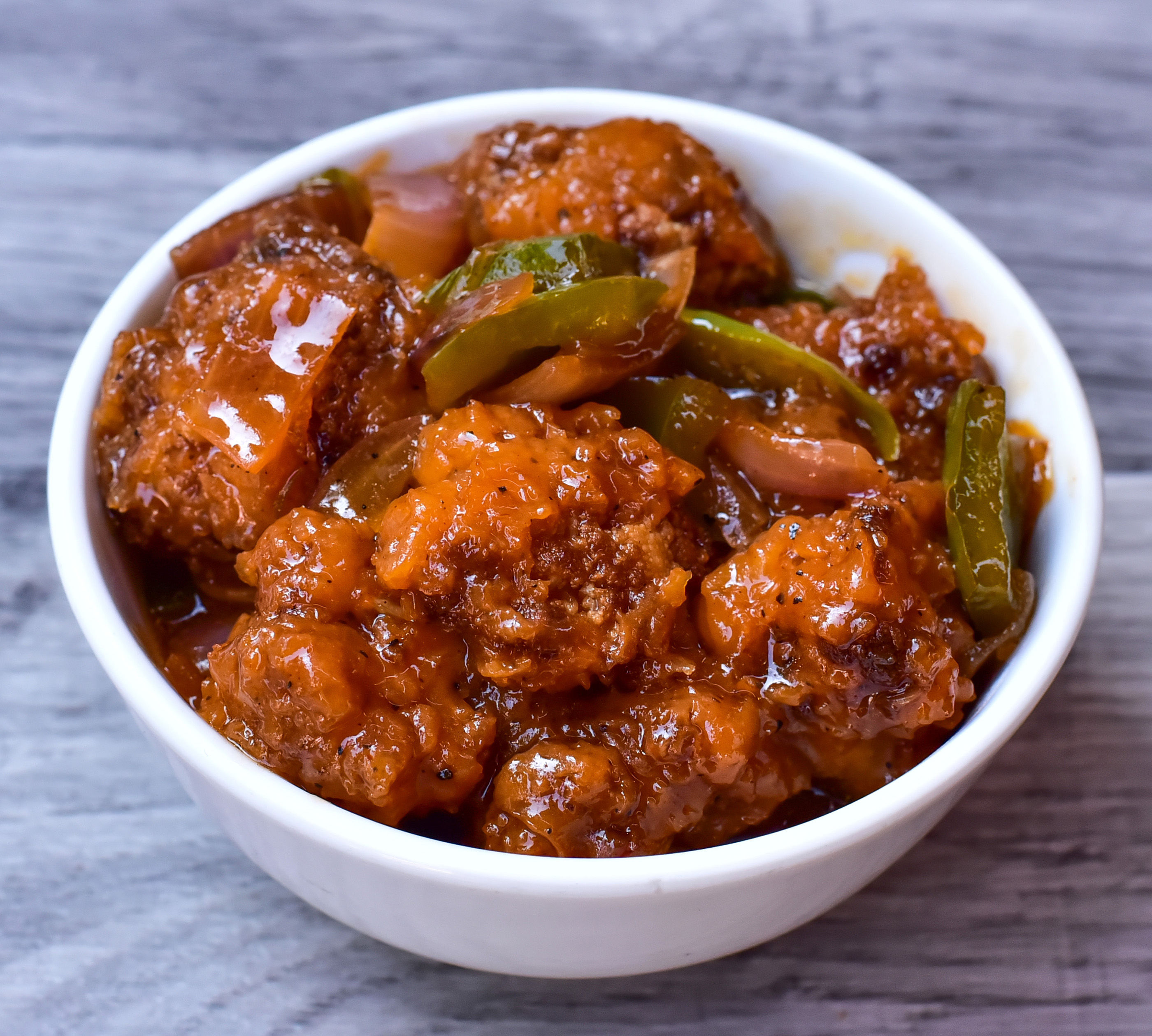 Hotel Saj International