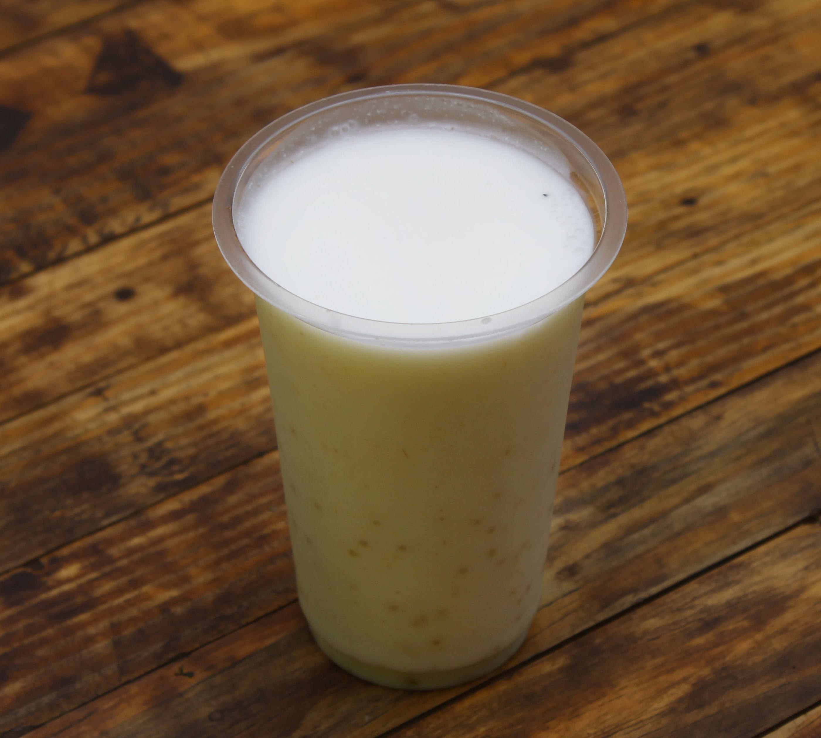 Rajwadi Chhole Bhature