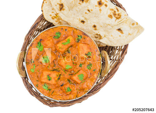 Prantha Corner (Bholi)