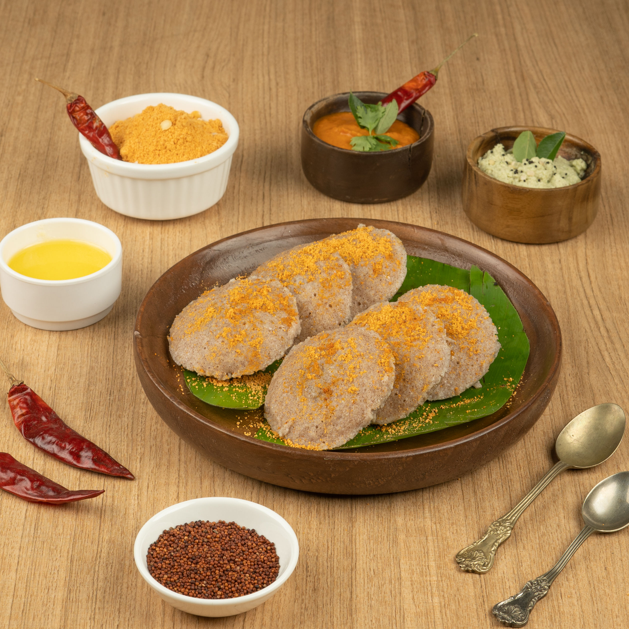 Yummy Mummy Healthy Foods