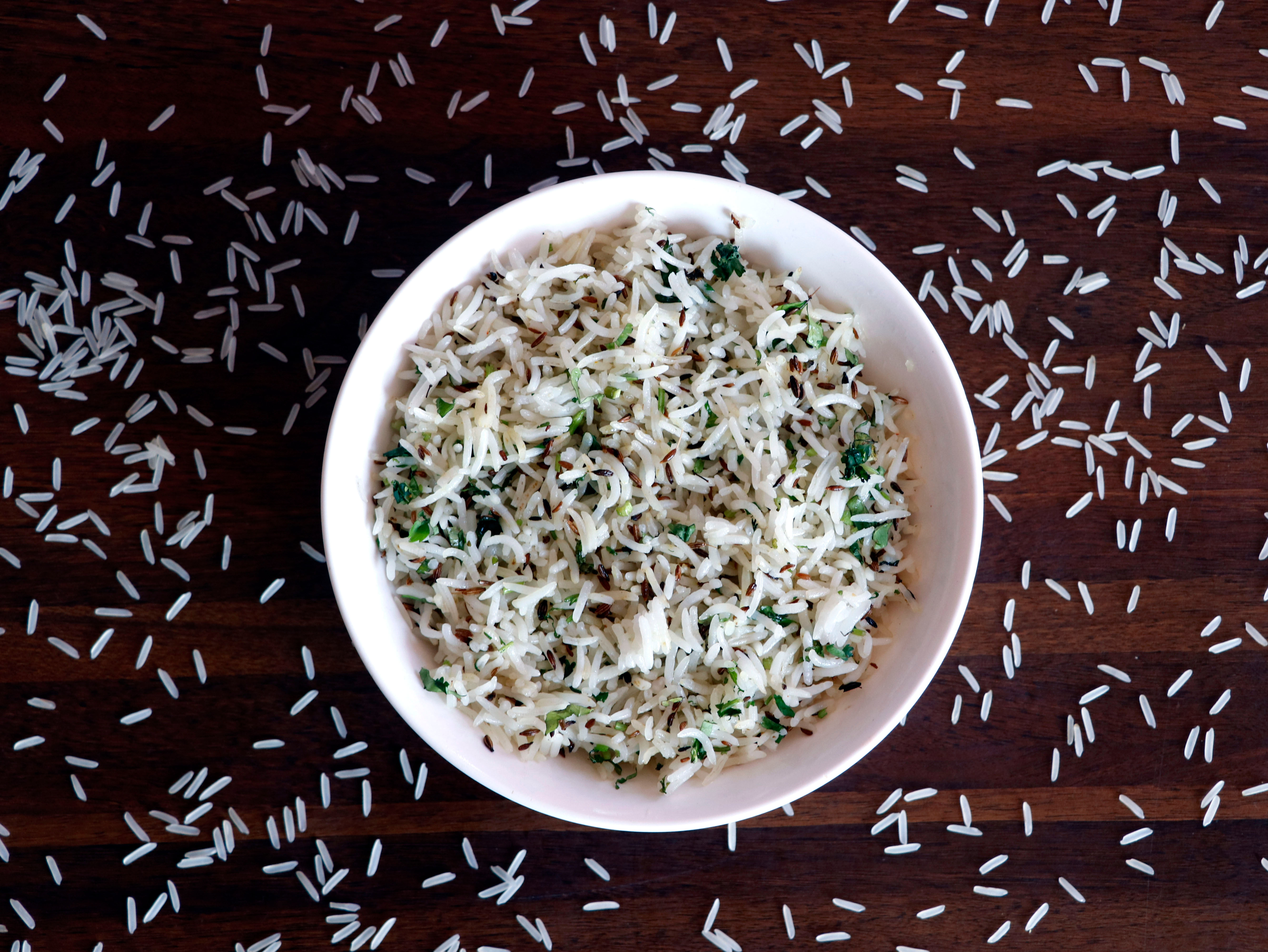 Harikrushna Restaurant