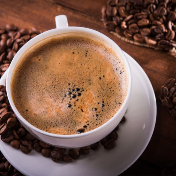 Well Bean Cafe & Kitchen