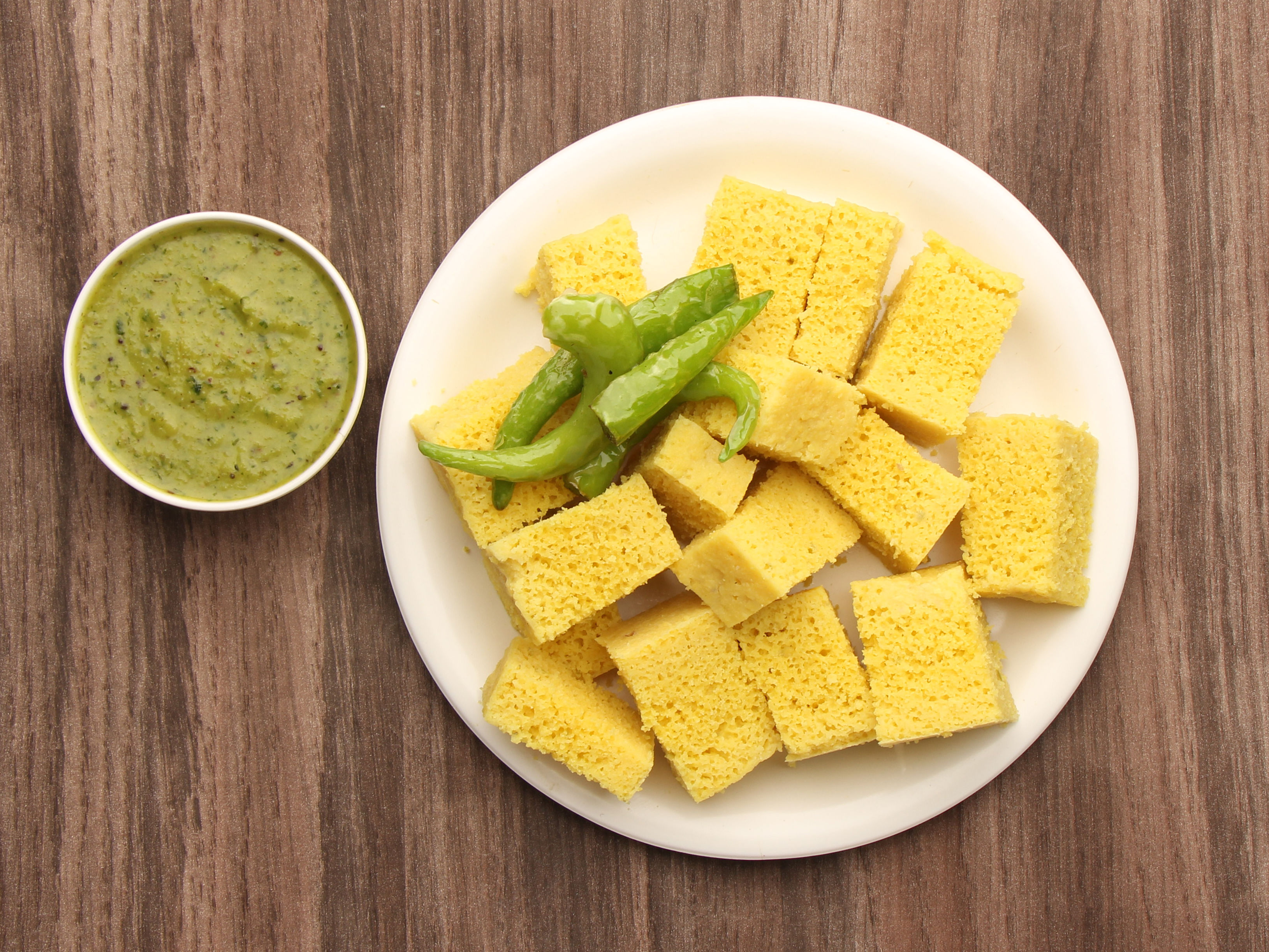 Shree Ramkrupa Farsan Mart