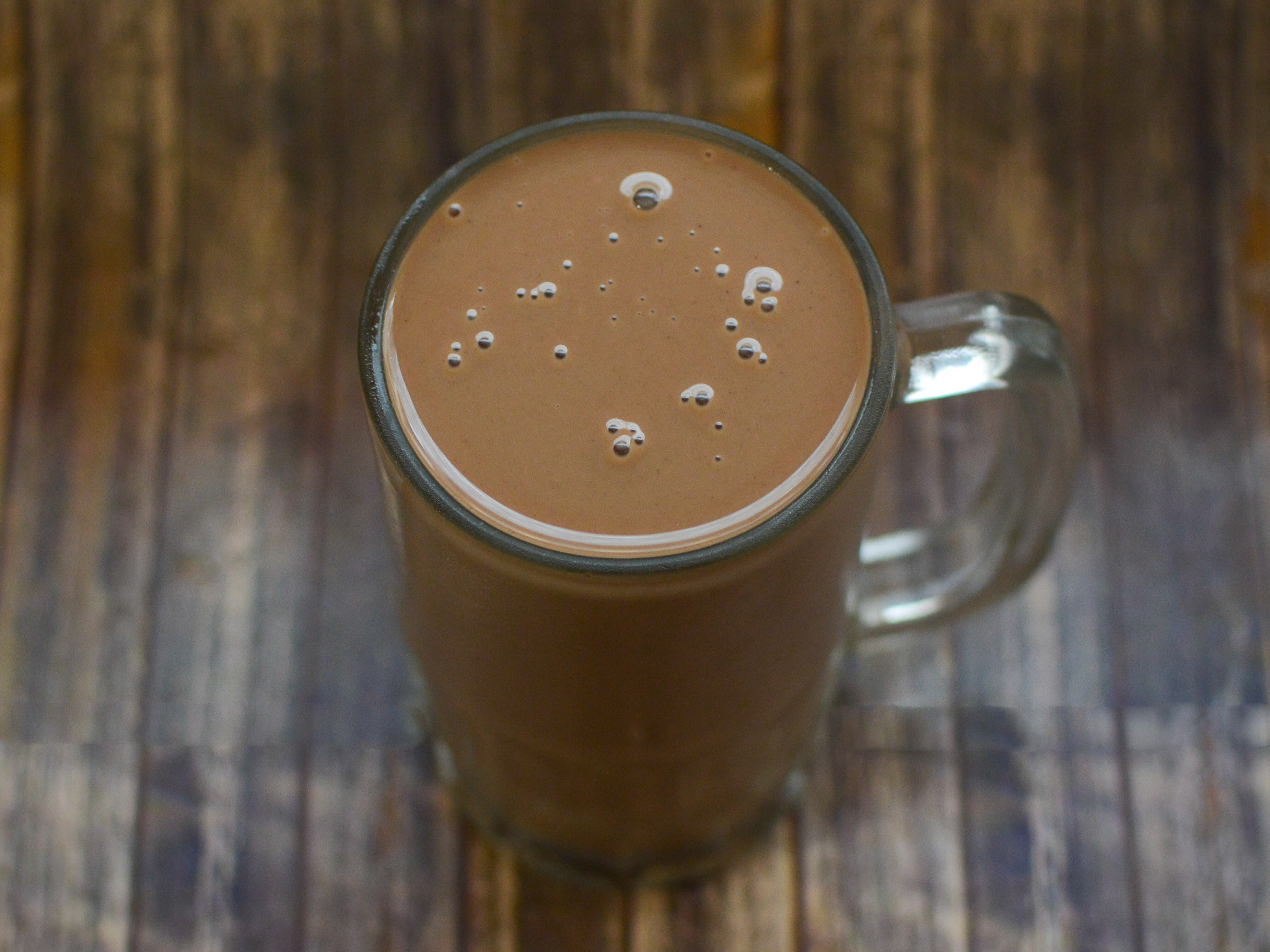 Albela Cold Drink & Juice Center