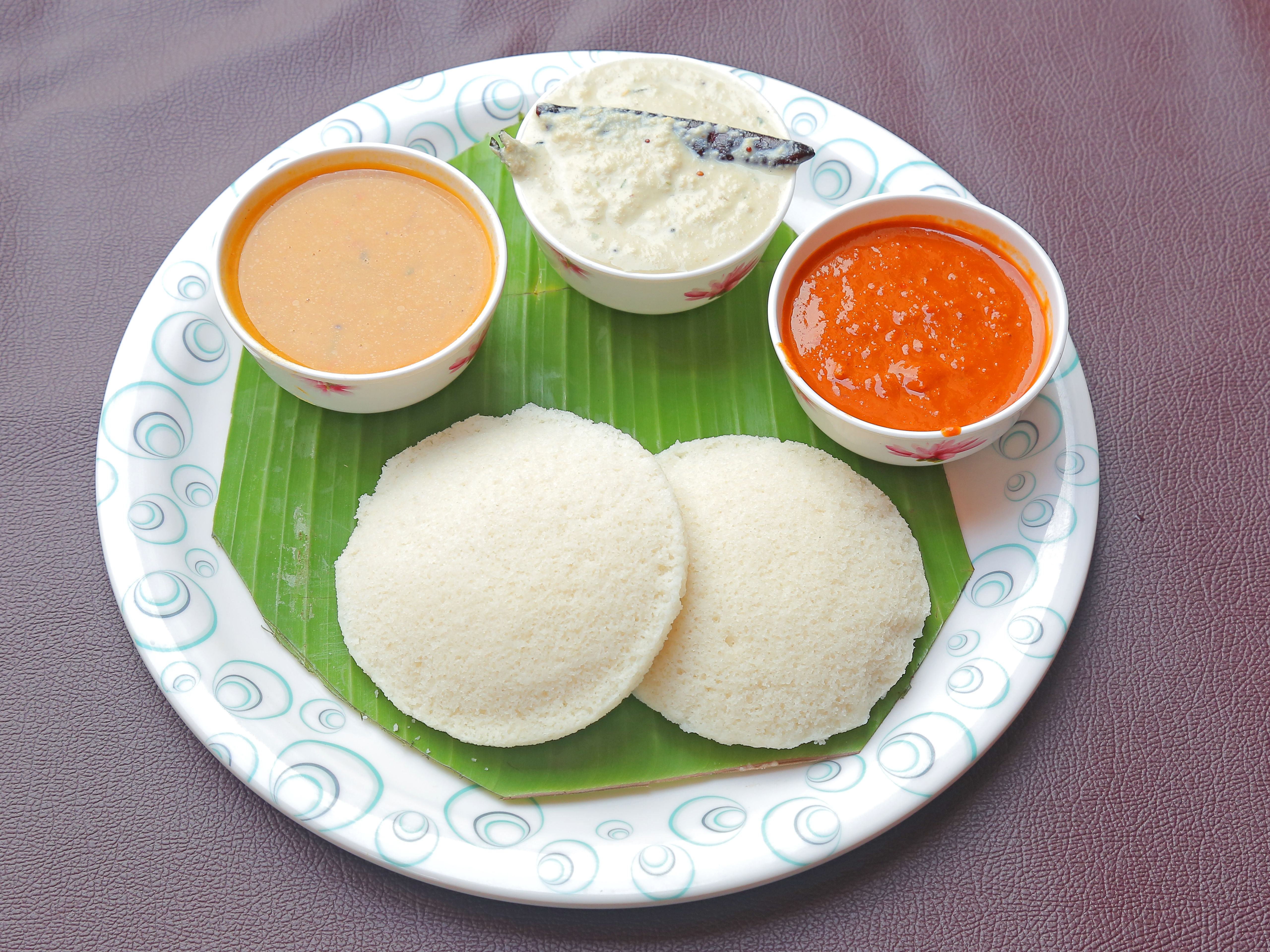 Aadi Sri Raghavendra Udupi Veg