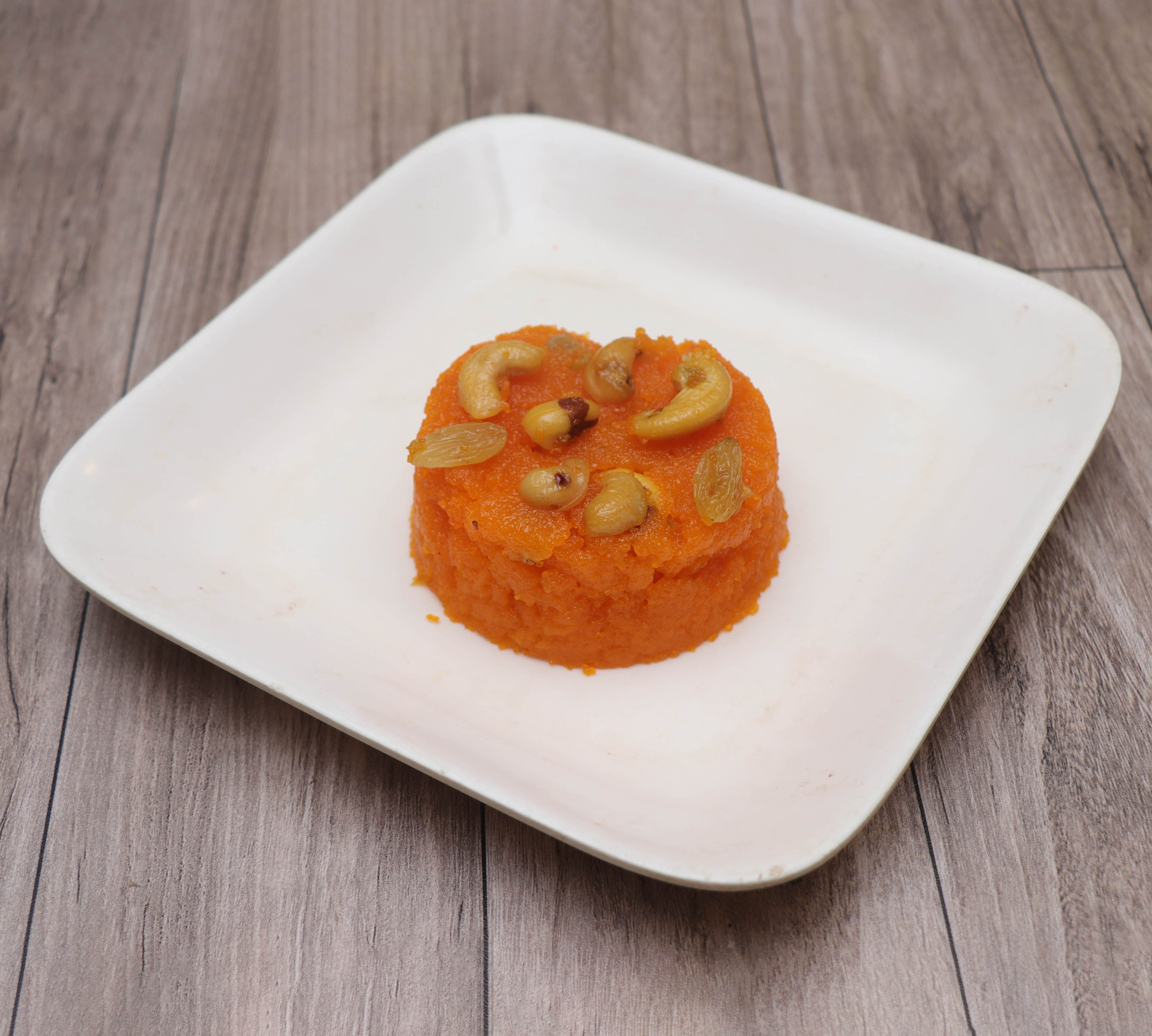 New Gowri Sankar Hotel Pure Veg