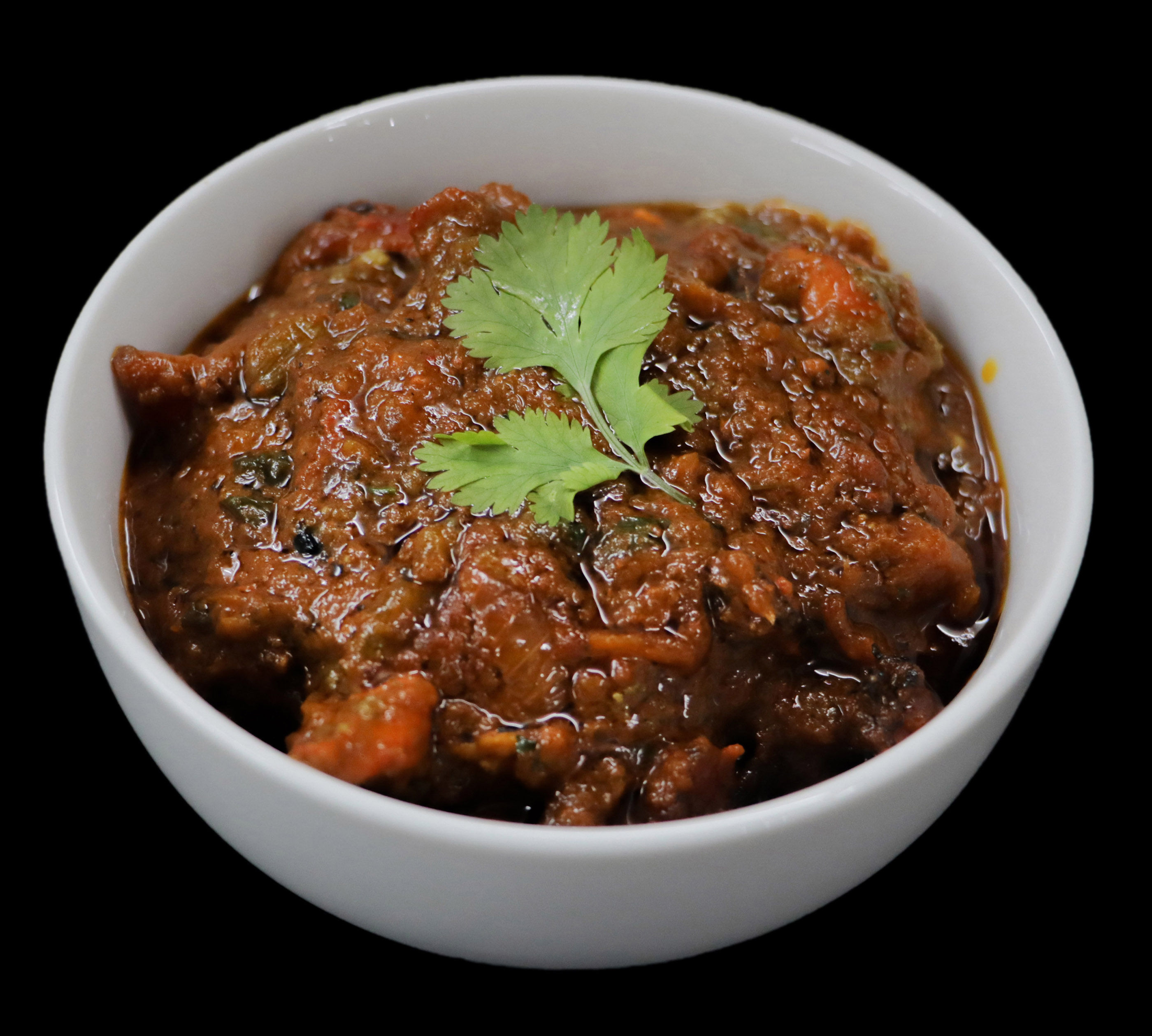 Hotel Vairamaligai (Town Arch)