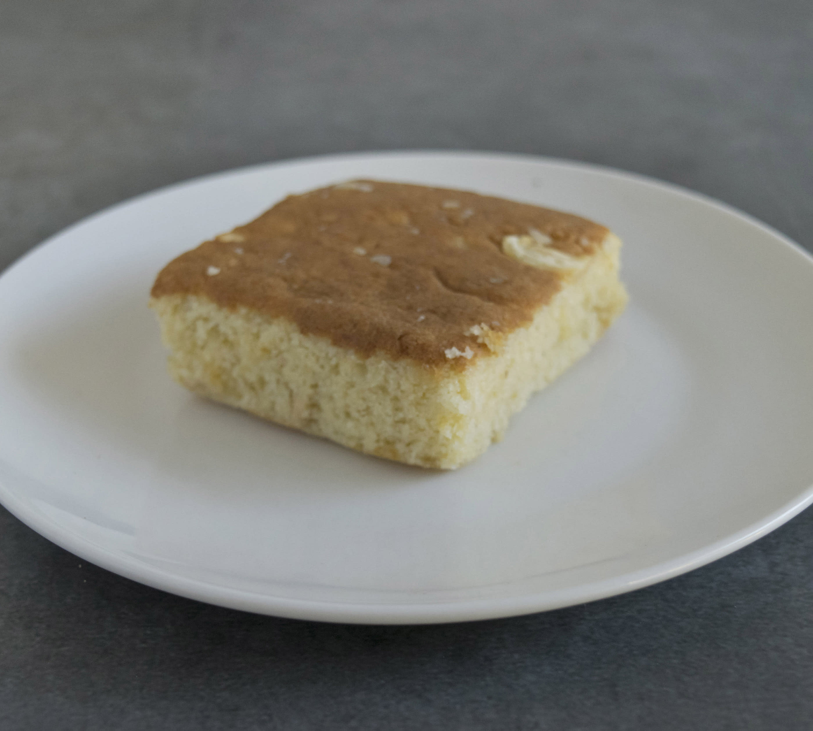 Aiswaryaas Bakeries Bharthinagar