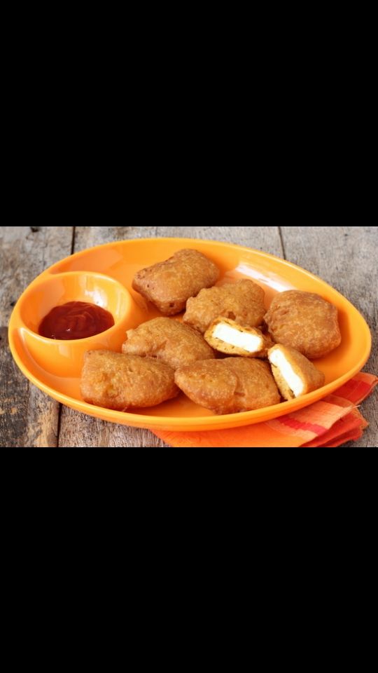 Grand Home Restaurent