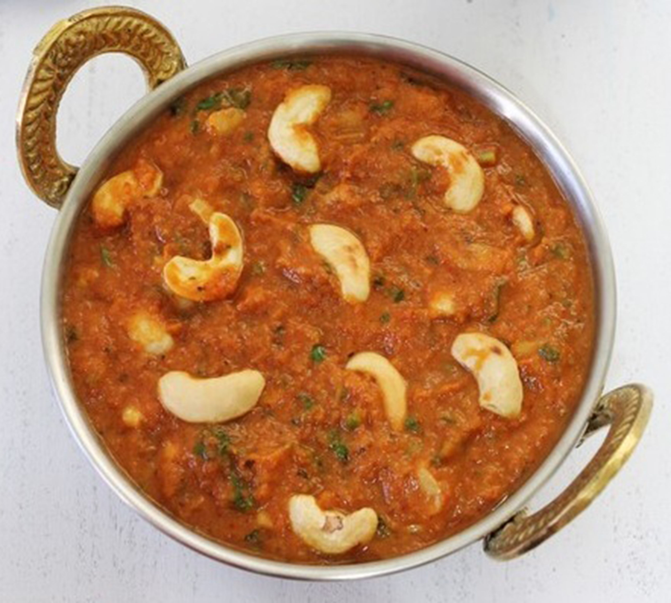 Annapurna Bhojnalaya