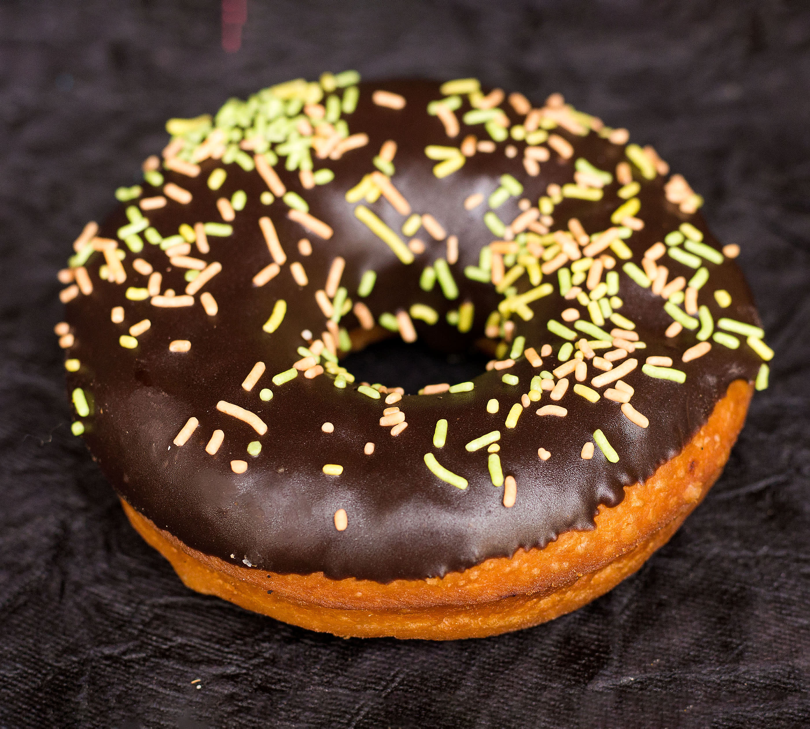 Shri Krishna Sweets & Bakers