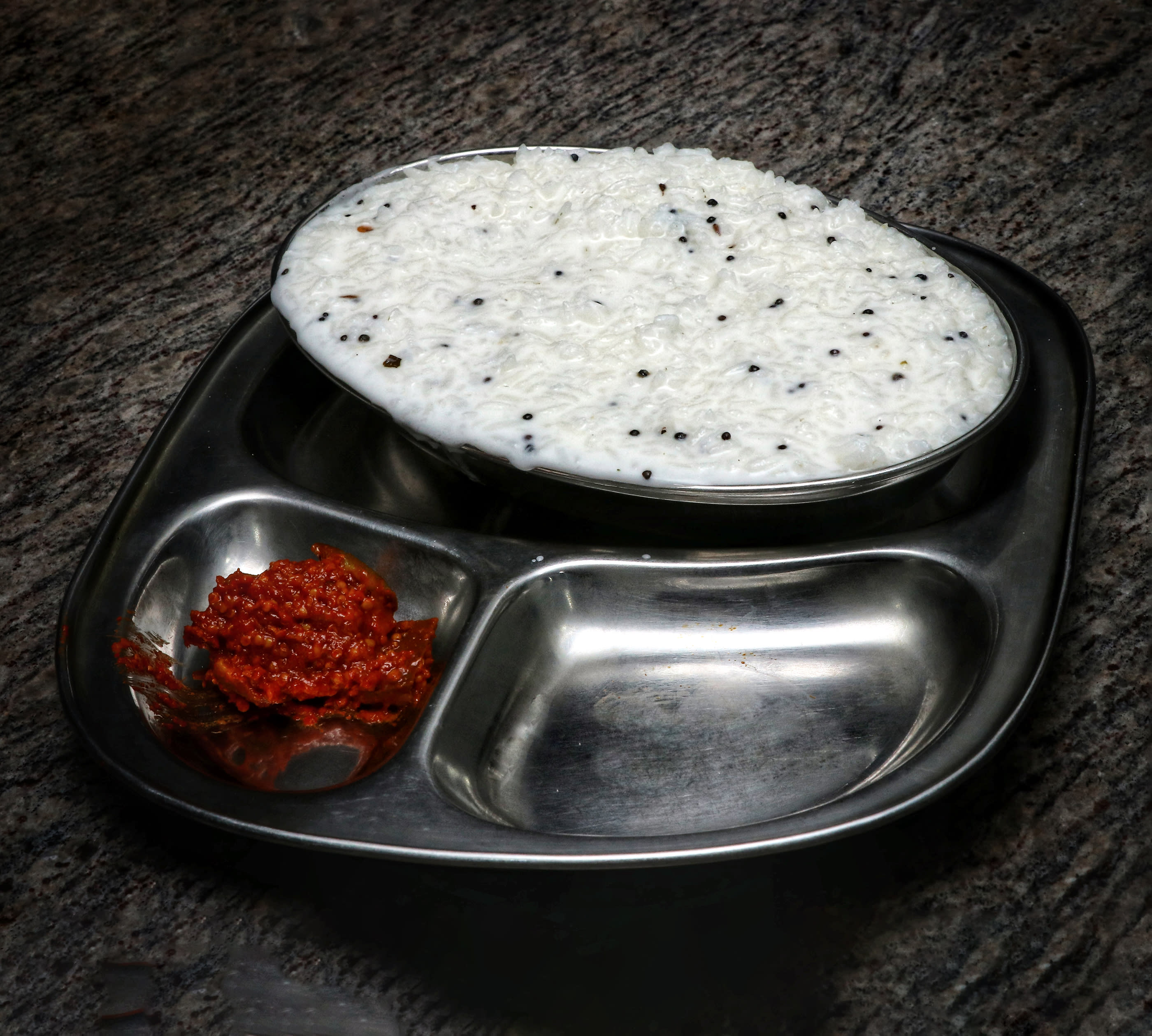 Sri Visaha Bhavan Town