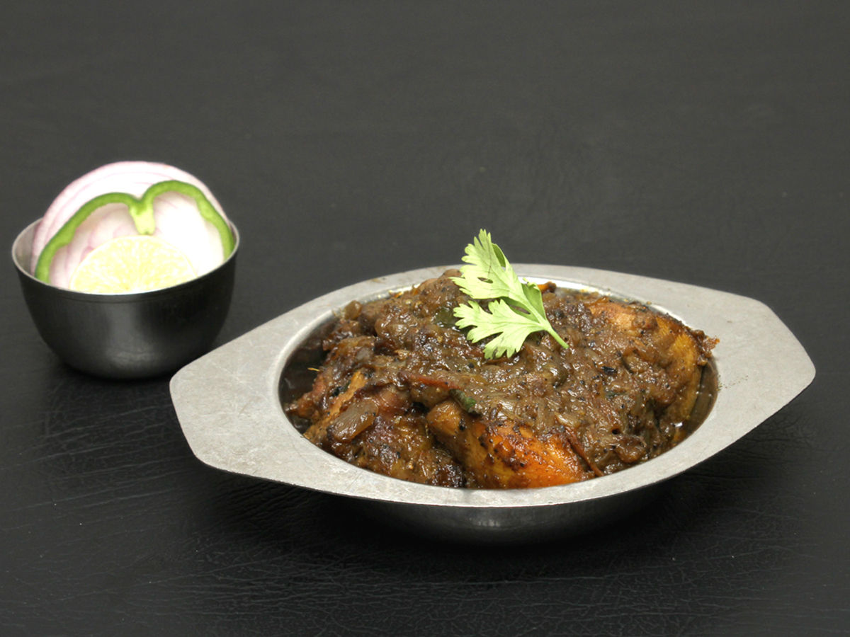 Bismillah briyani centre (Halal)