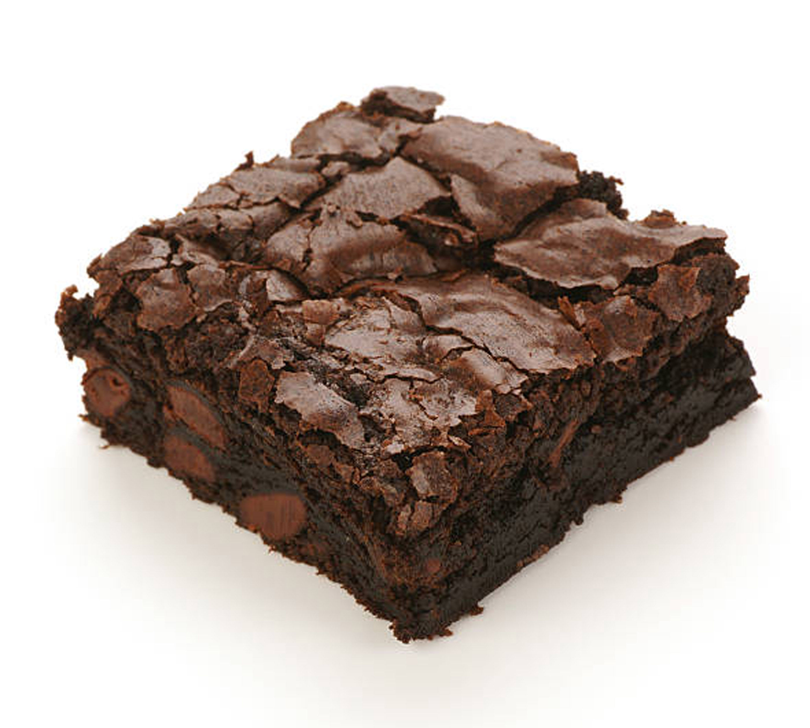 SWEETIE PIES & 7th Heaven