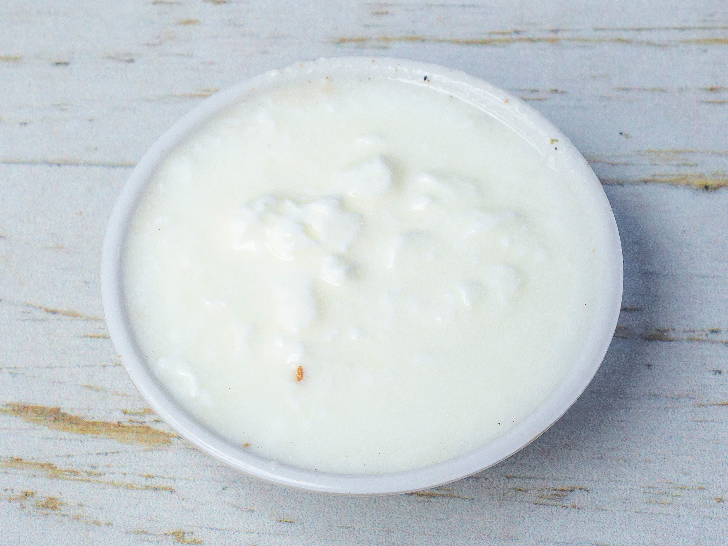 Harikrushna Restaurant - Gitanjali