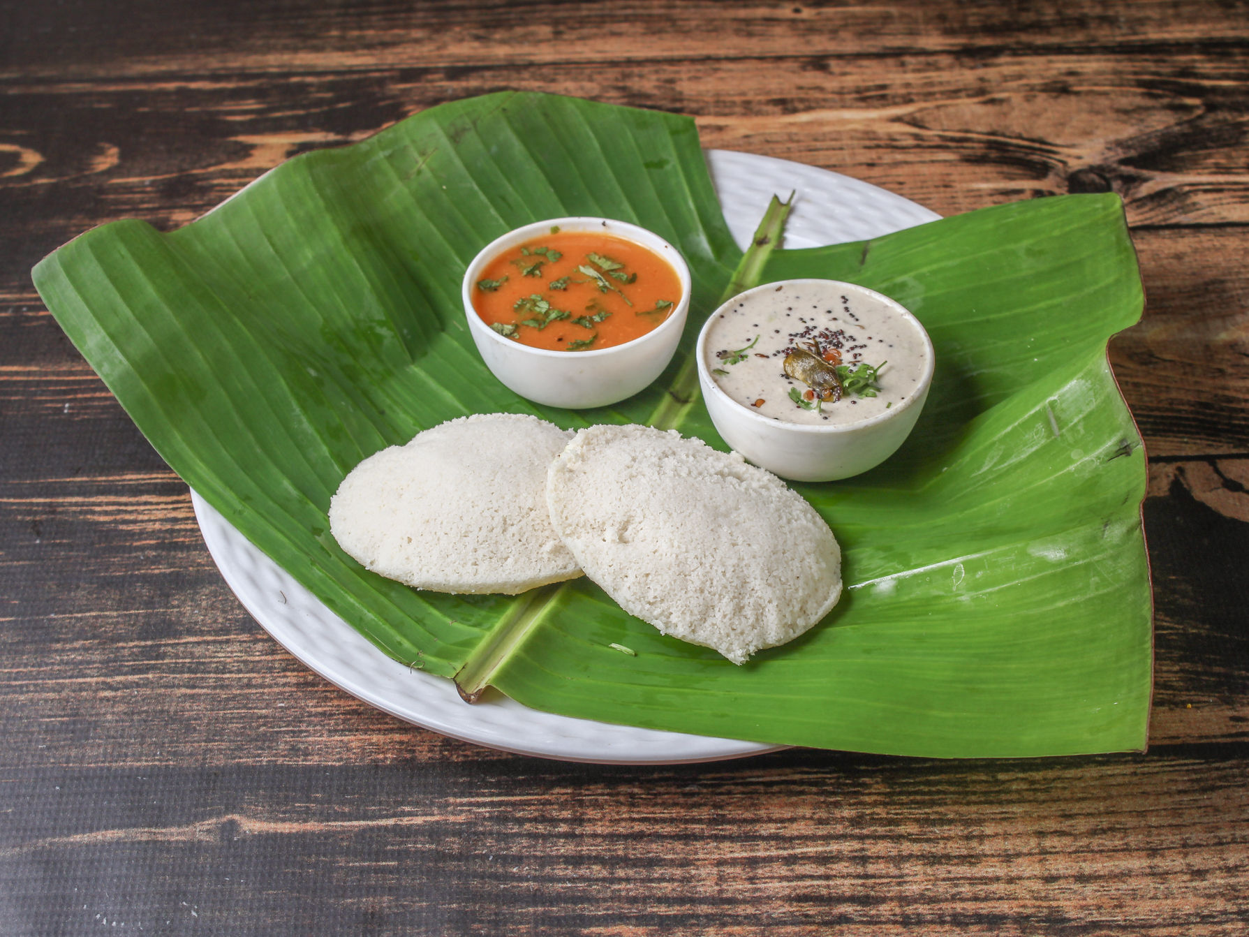 Sri Prasad Udipi Hotel