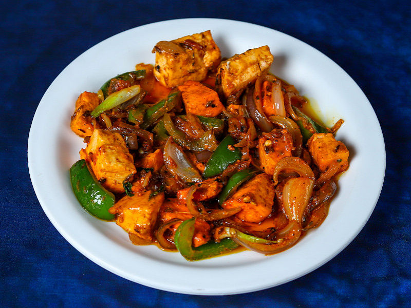 Shree Shayam Vaishno Dhaba