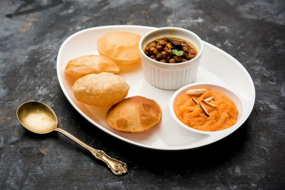 Hotel royal celebration inn