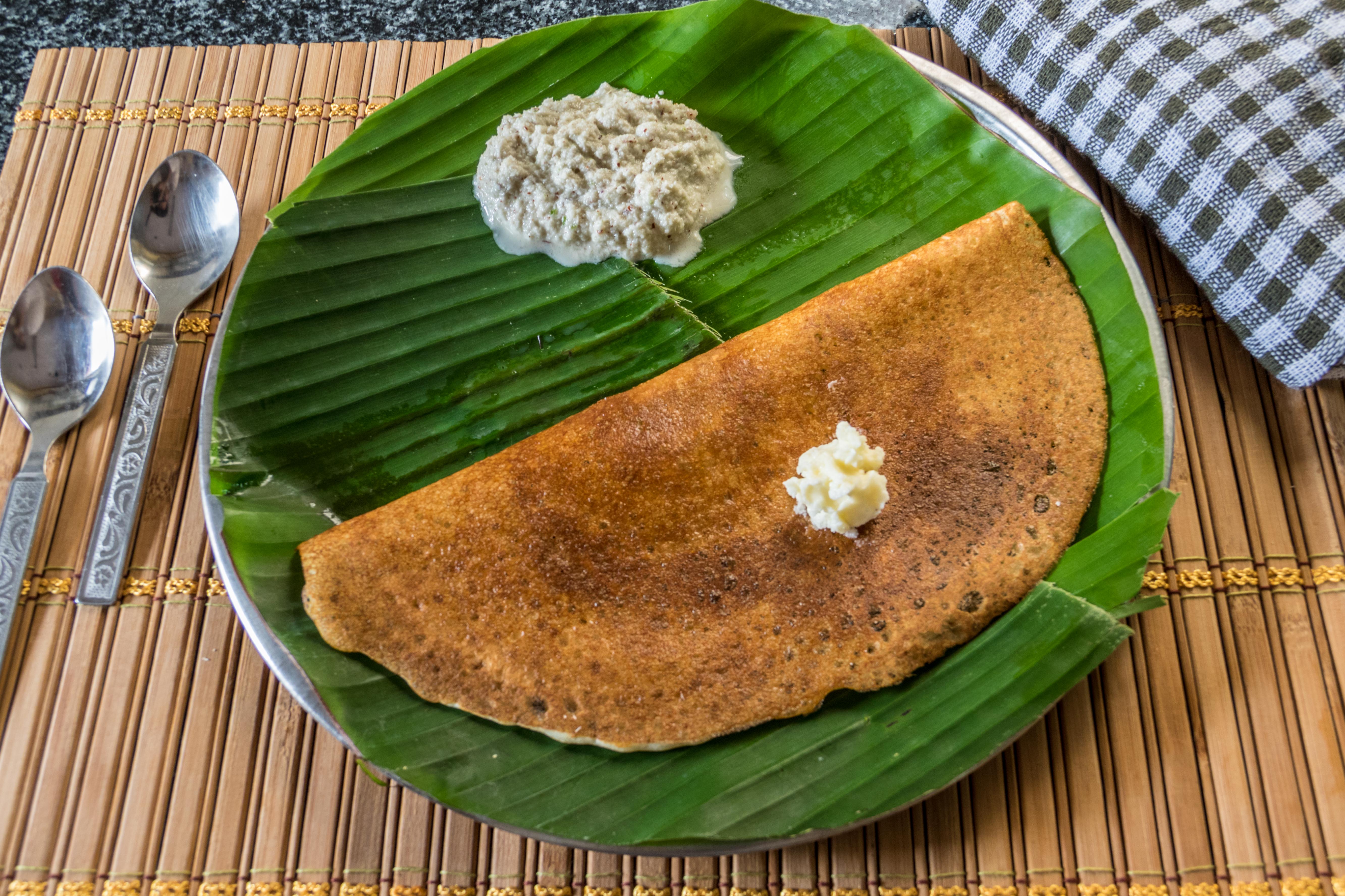 Hotel Original Mylari (Mahadeshwara Mylari)