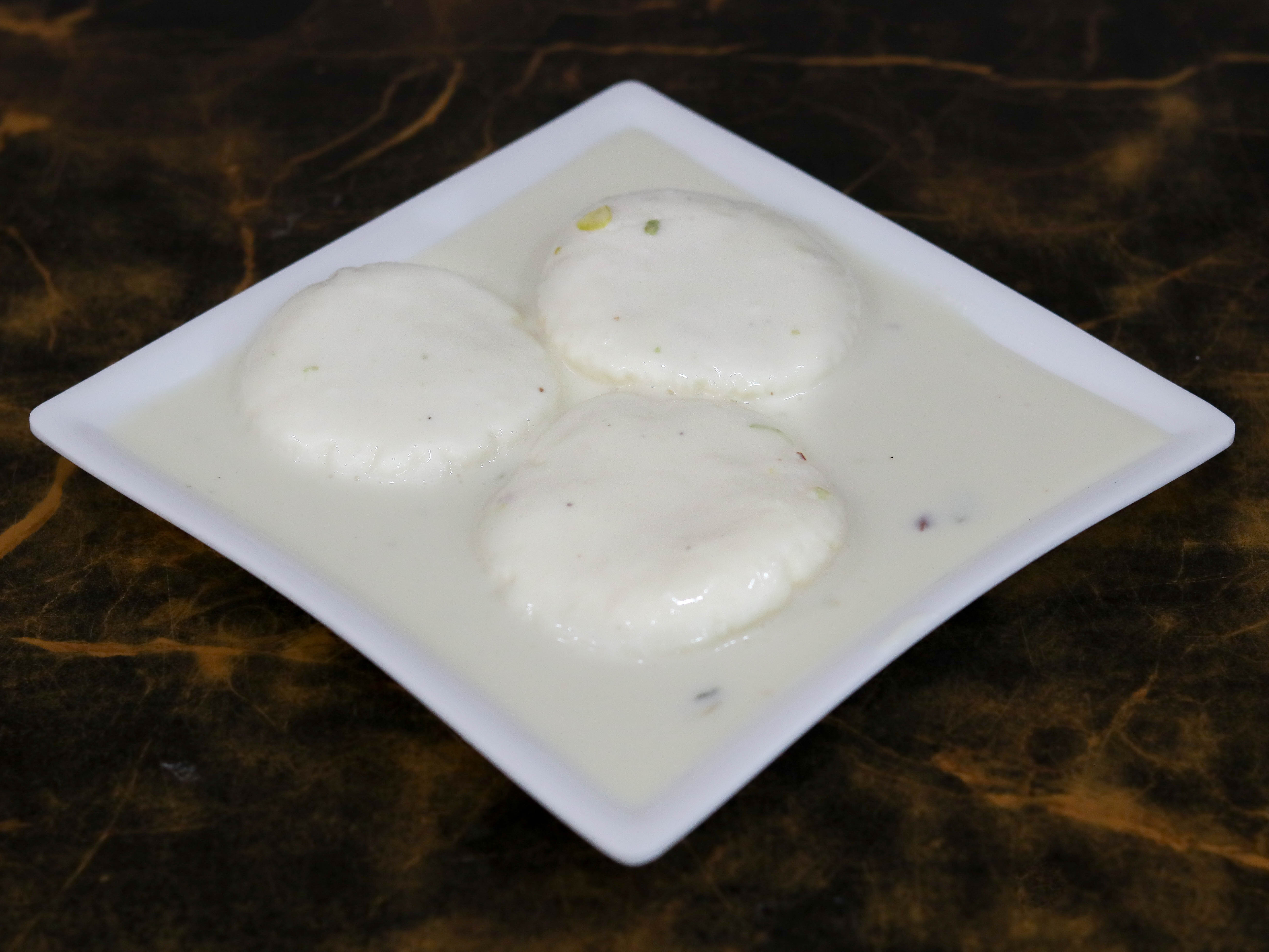 Gobind Dairy and Sweets