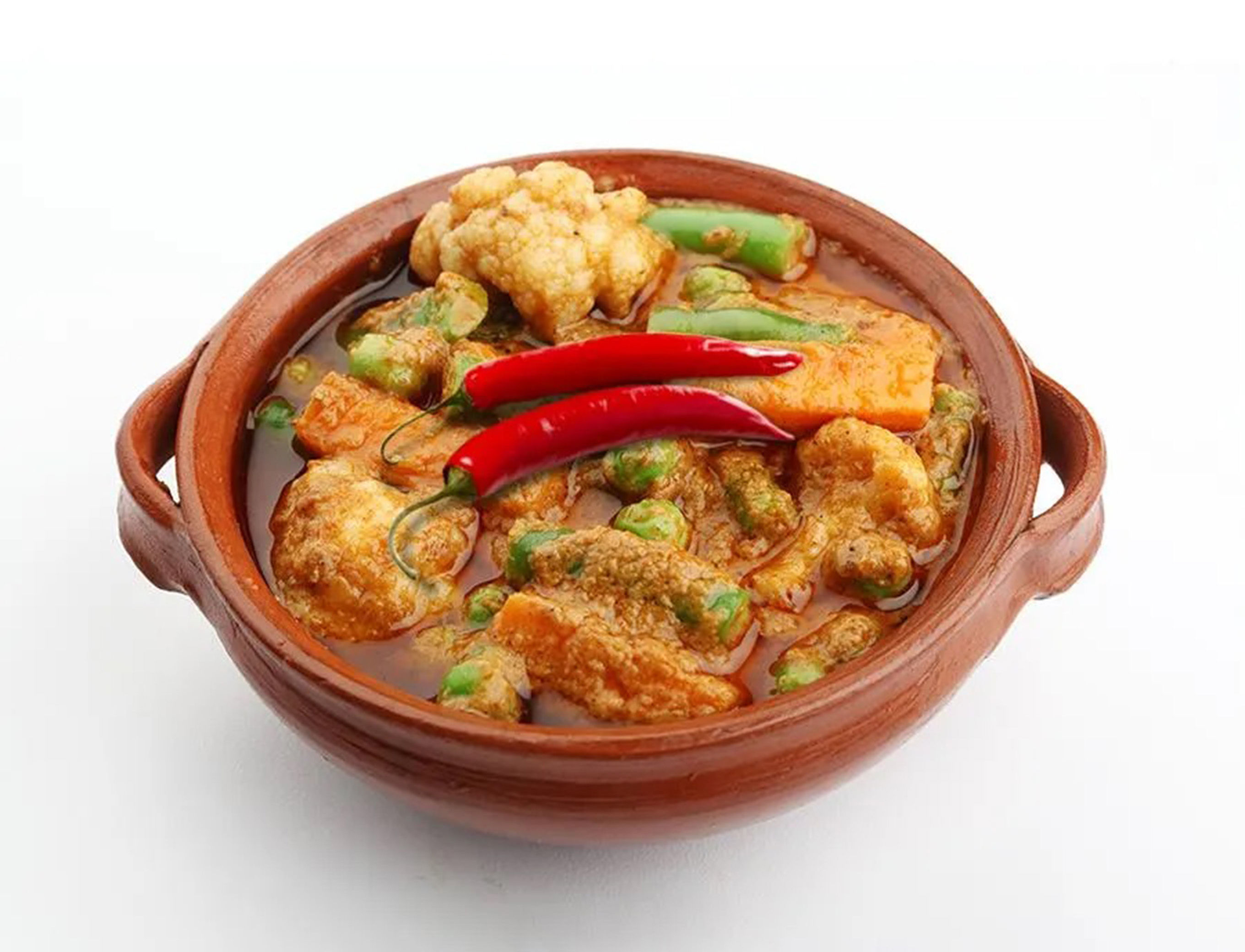 Pariwar Garden and Restaurant