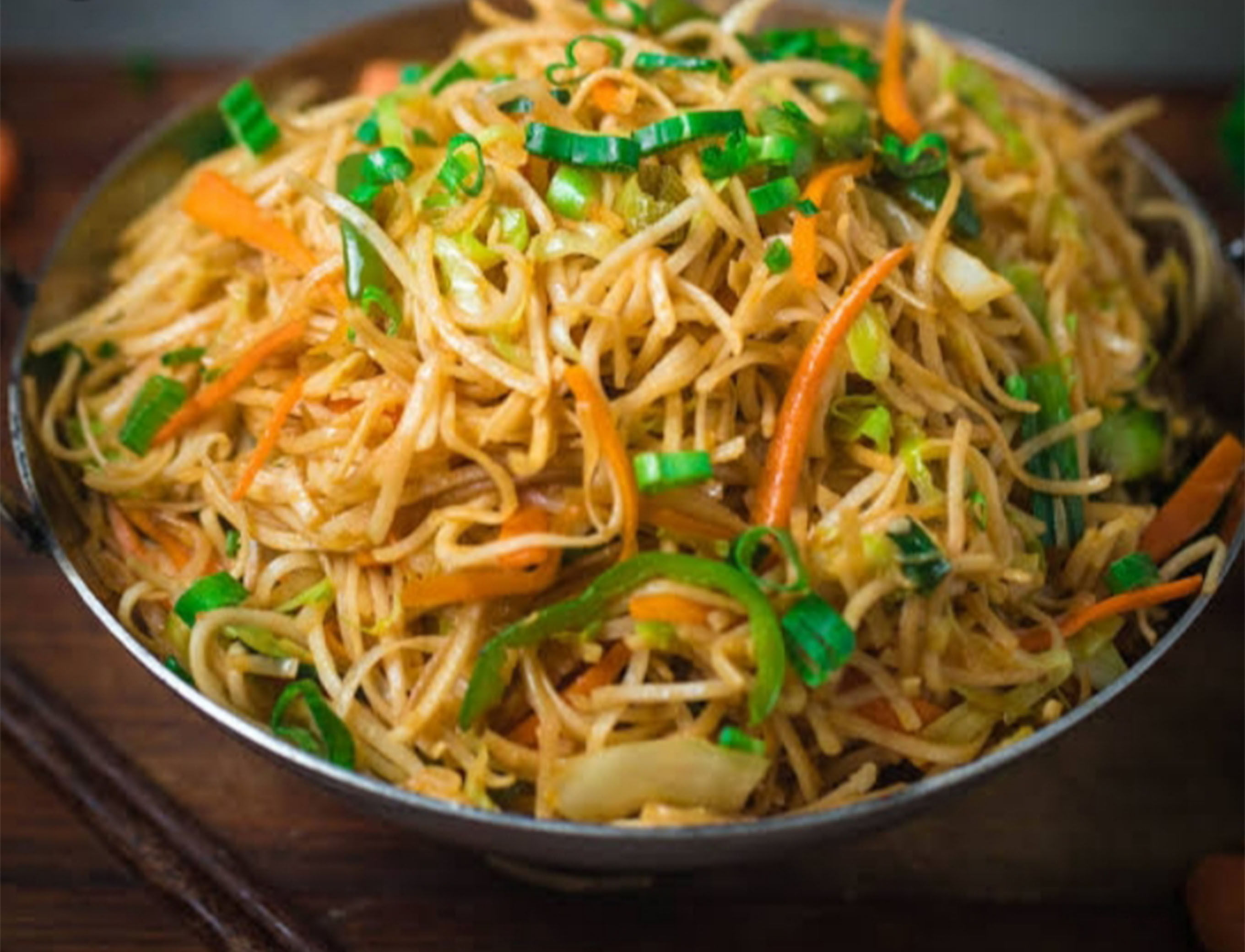 Indian King Restaurant