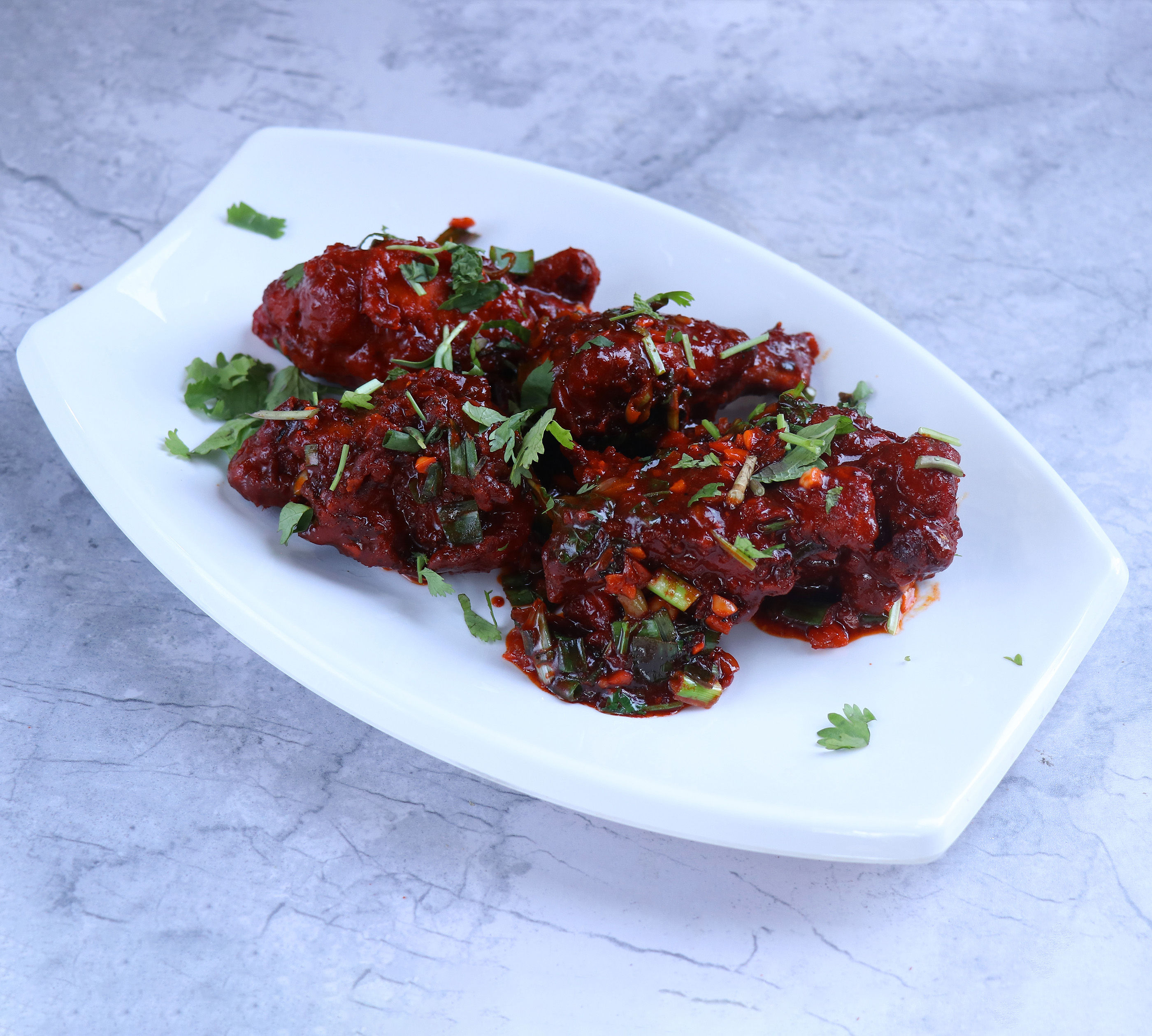 Hotline Family Restaurant