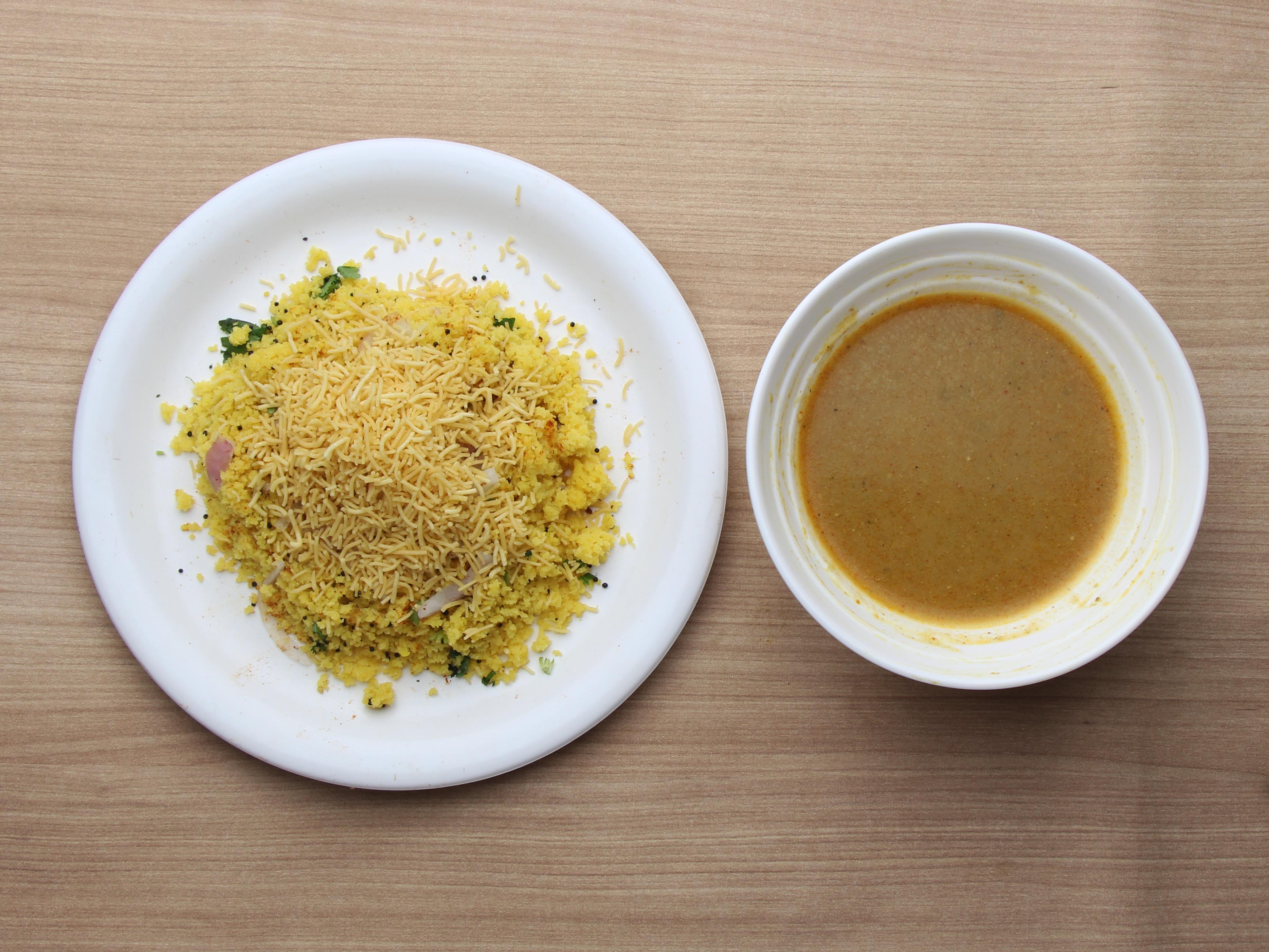 Sainath Alupuri & Khawsa