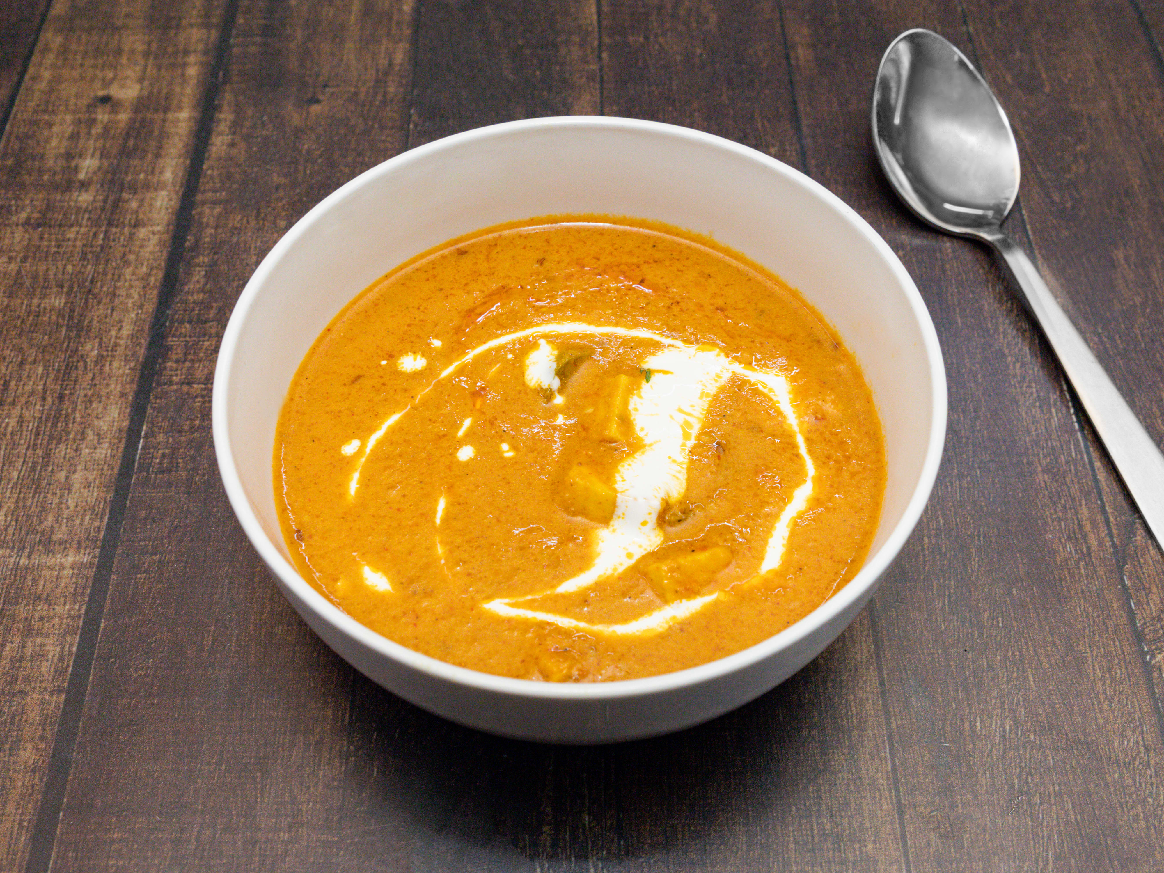 Jai Durga Maa Vaishno Dhabha