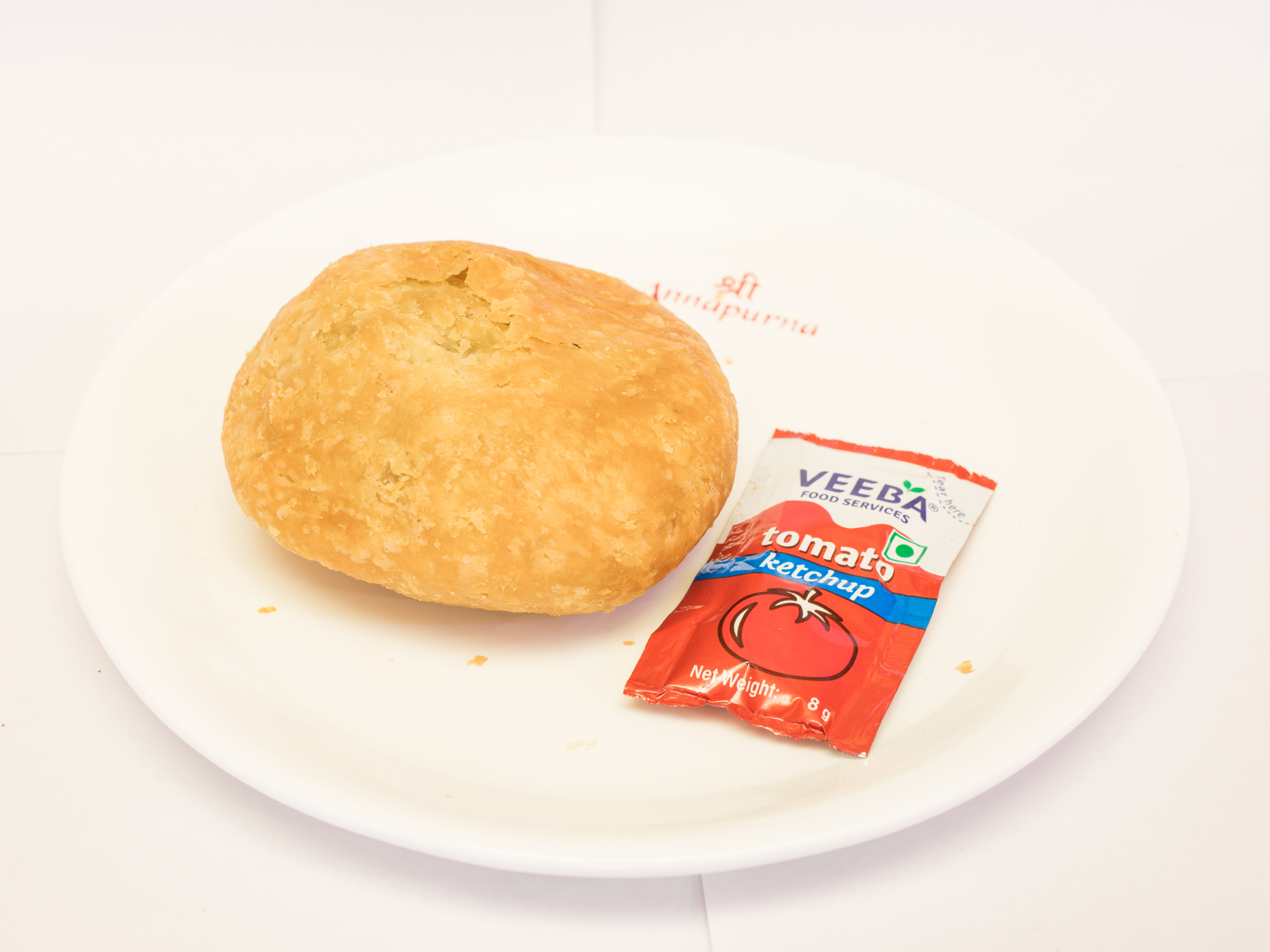 Sri Annapurna Sweets And Snacks