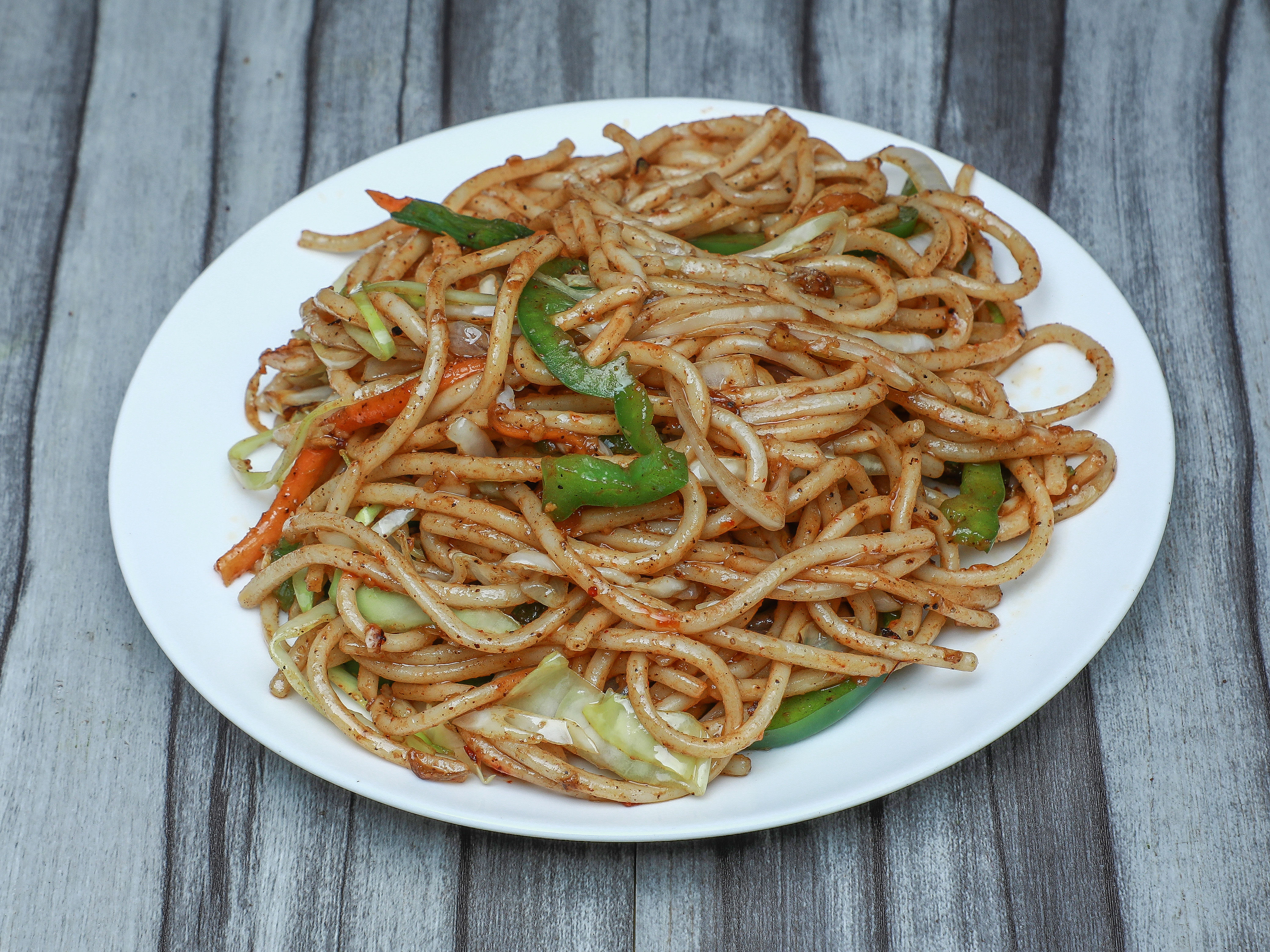 Choice Chinese Center