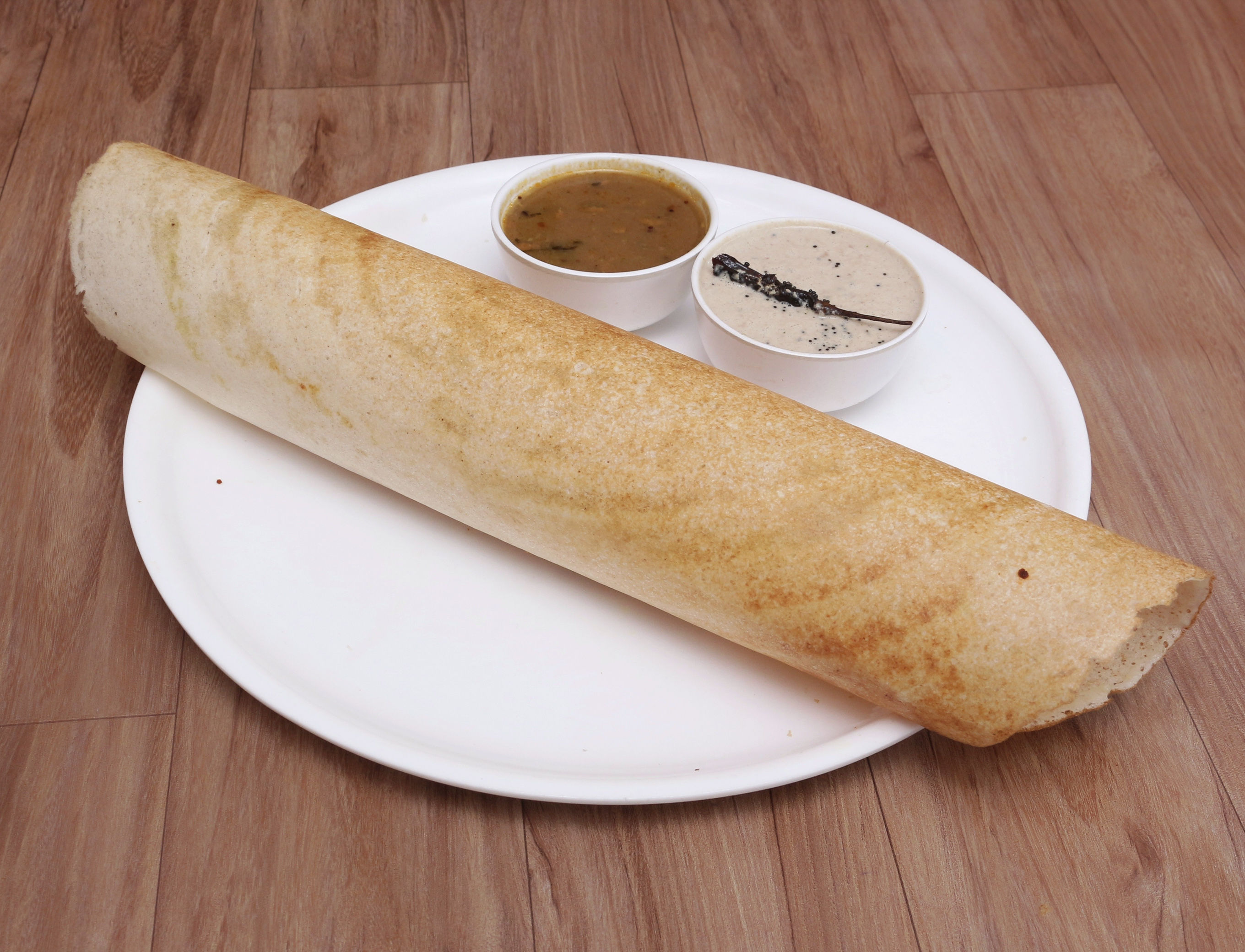 Relax Tea Corner & Restaurant