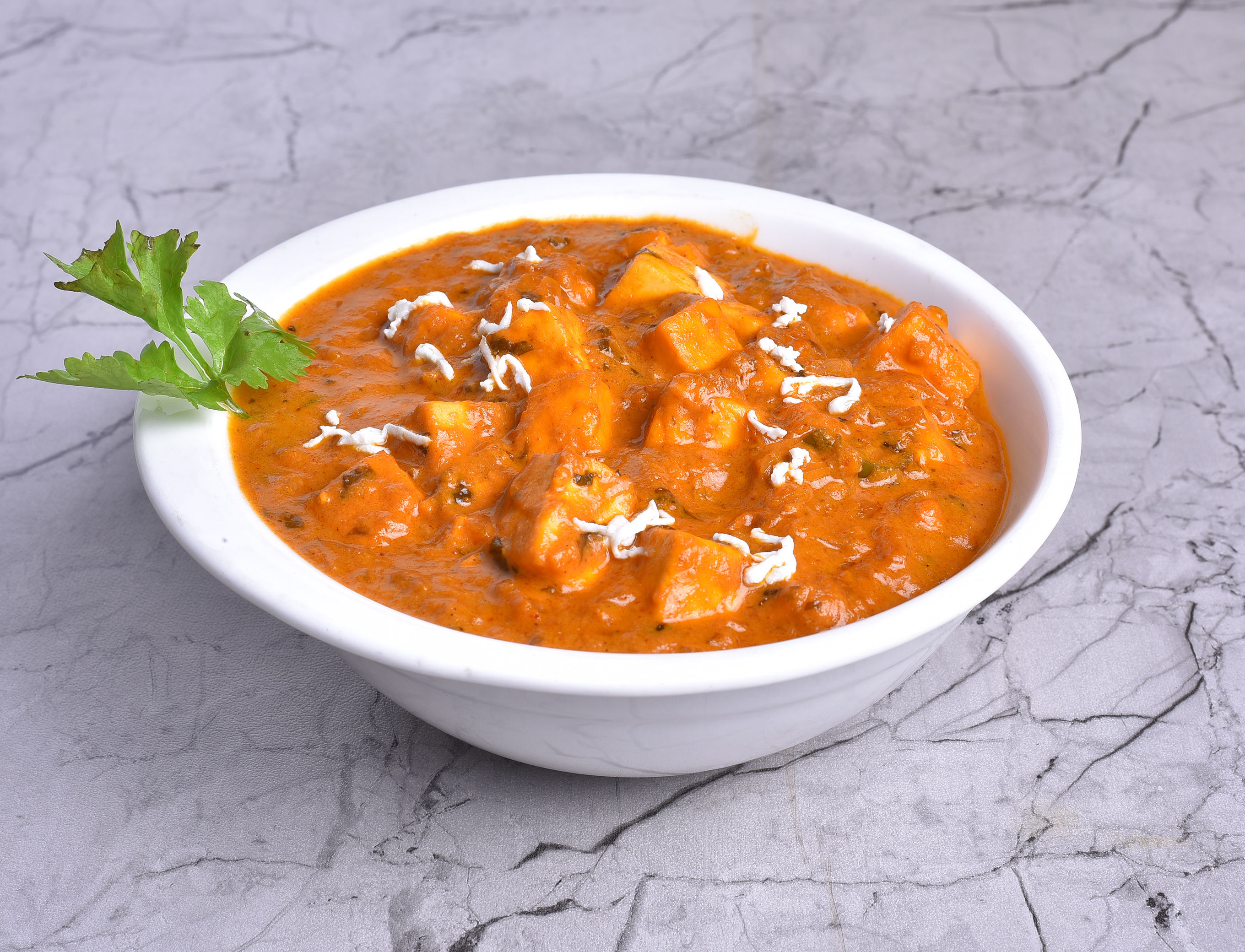 Mishra Marawari Bhojnalaya