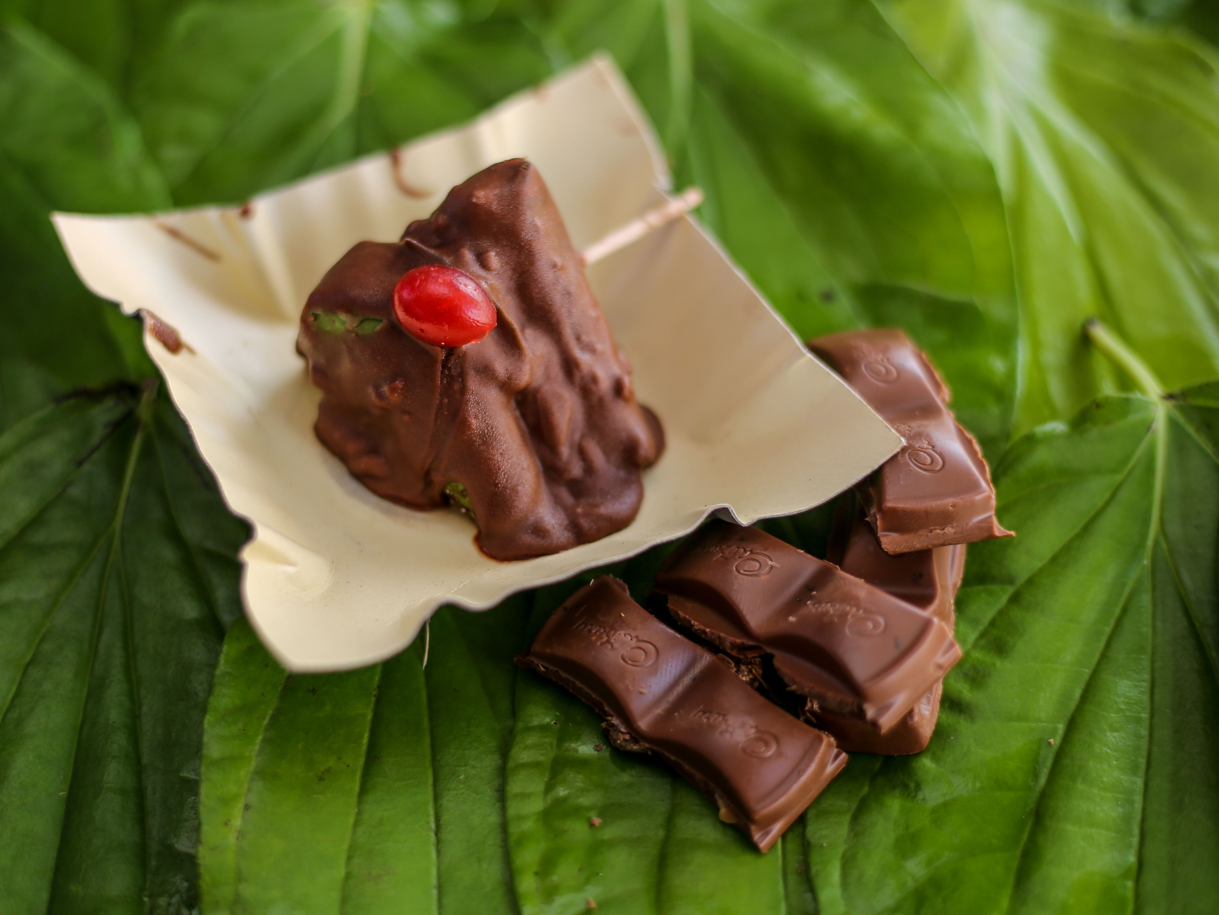 Shree Parshawnath Pan Sadan