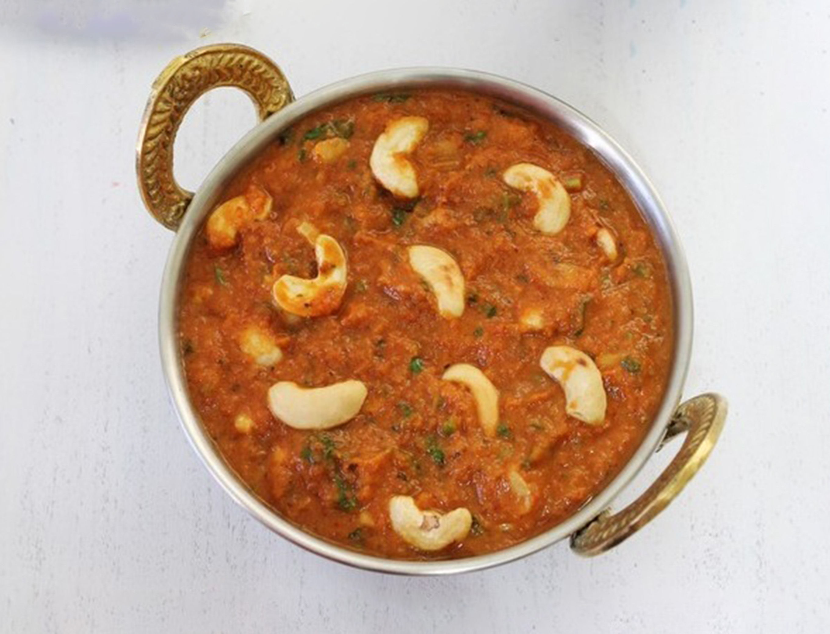 Raju Bhai ka Dhaba (Mansha Foods) 