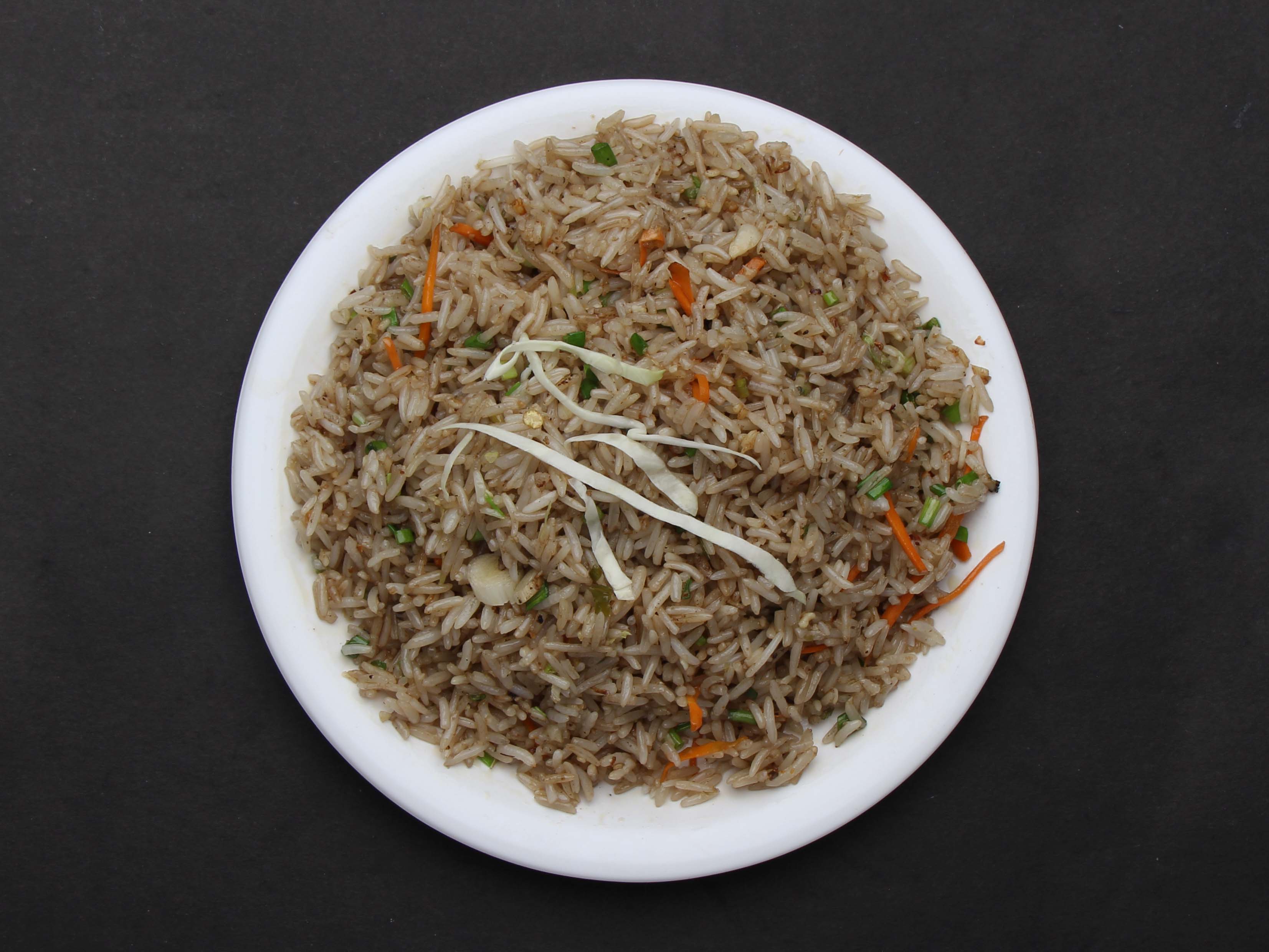 Helli & Chilli Chinese