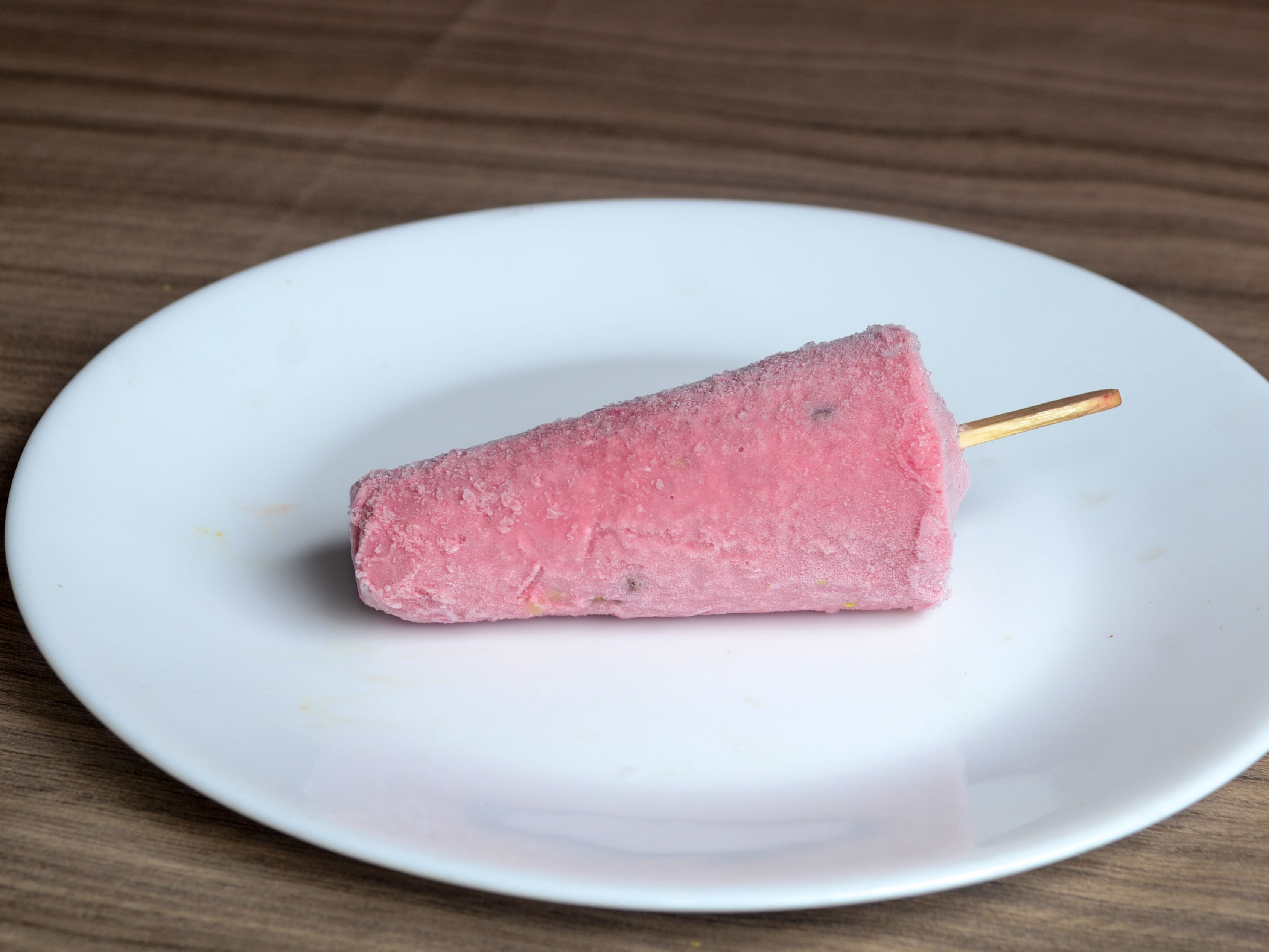 Him Cream Kulfi Parlour