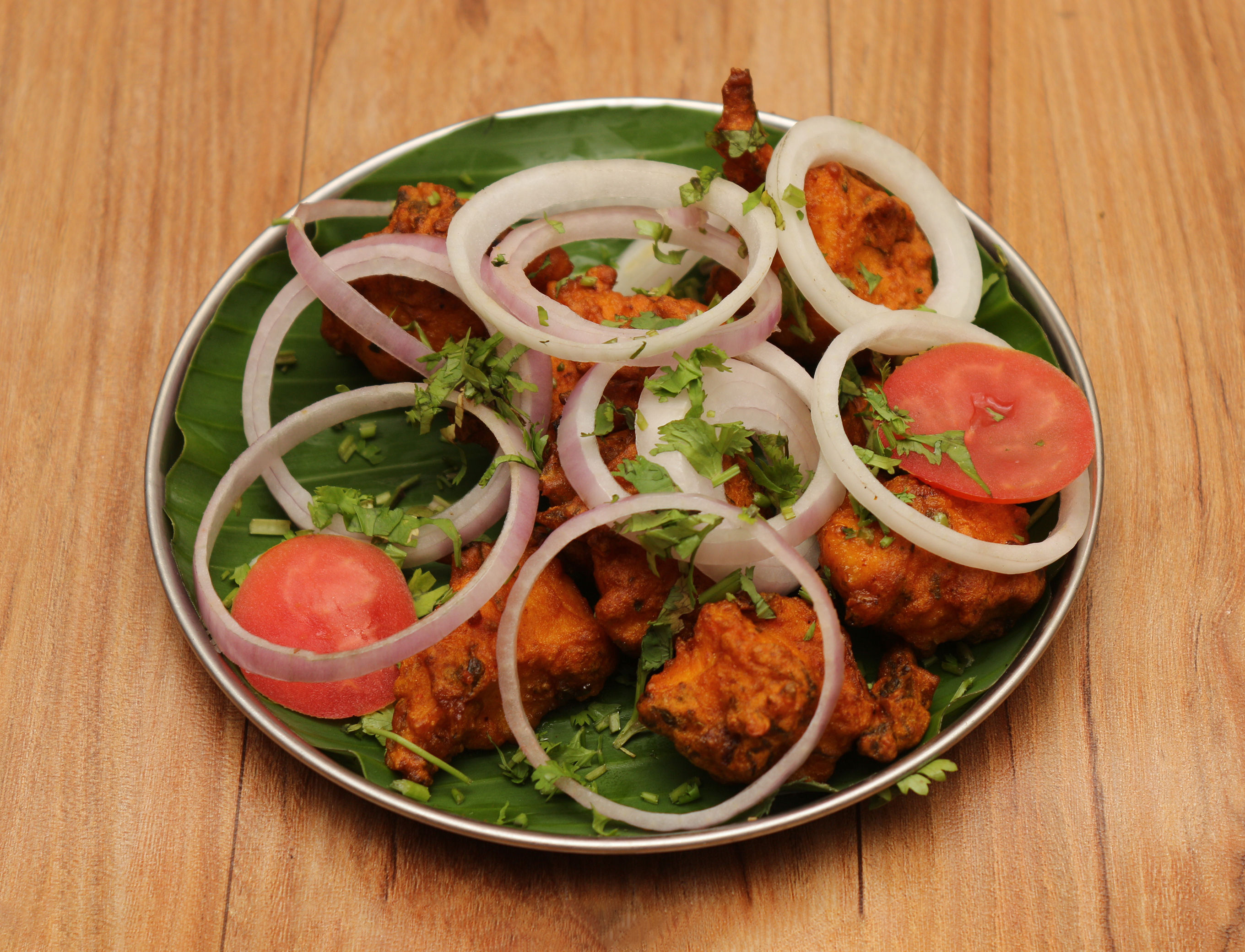 Sri Sai Balaji Veg & Non-Veg