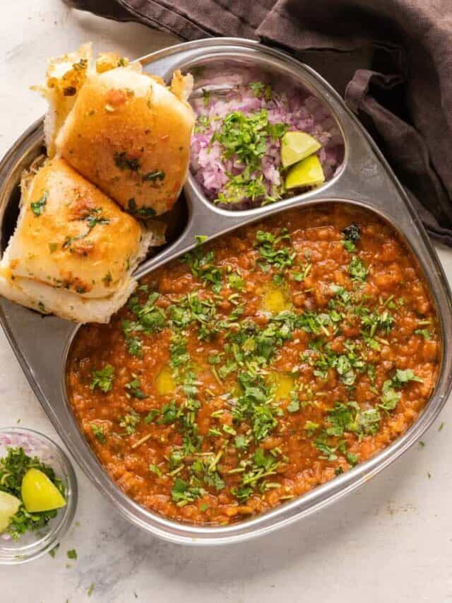 Agrawal lalaji Ghantewale