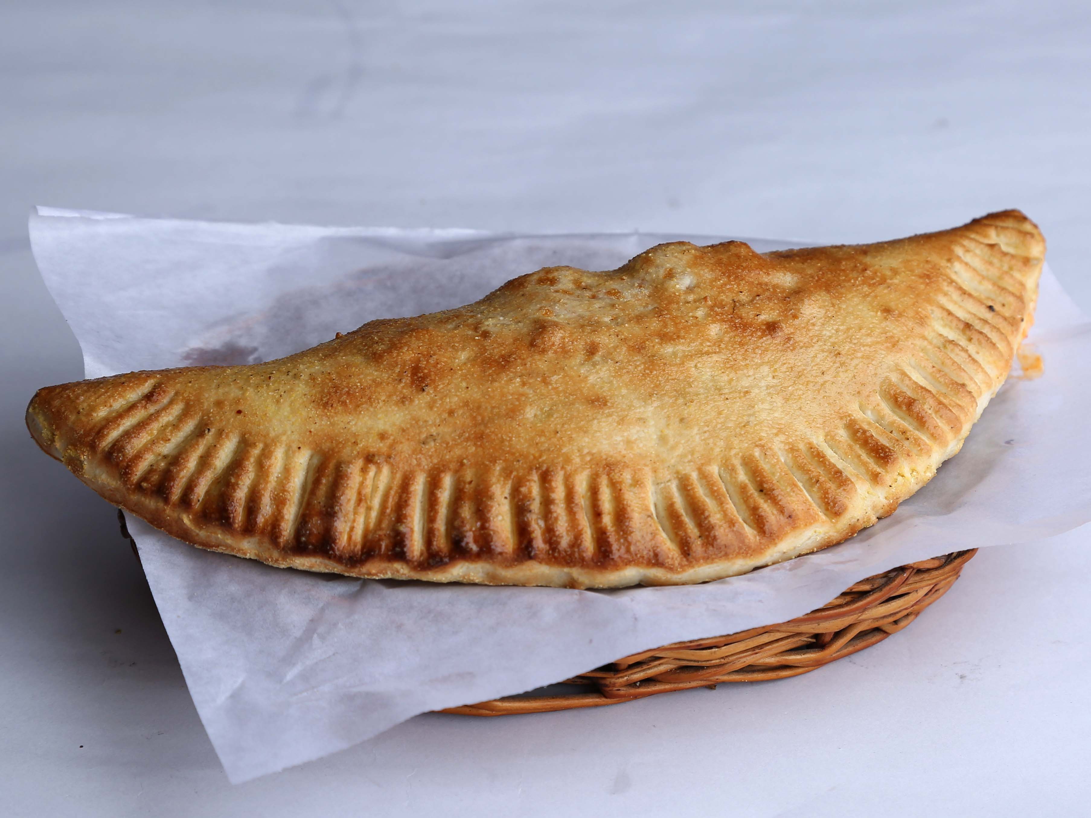 900 Degree Brick Oven Pizza