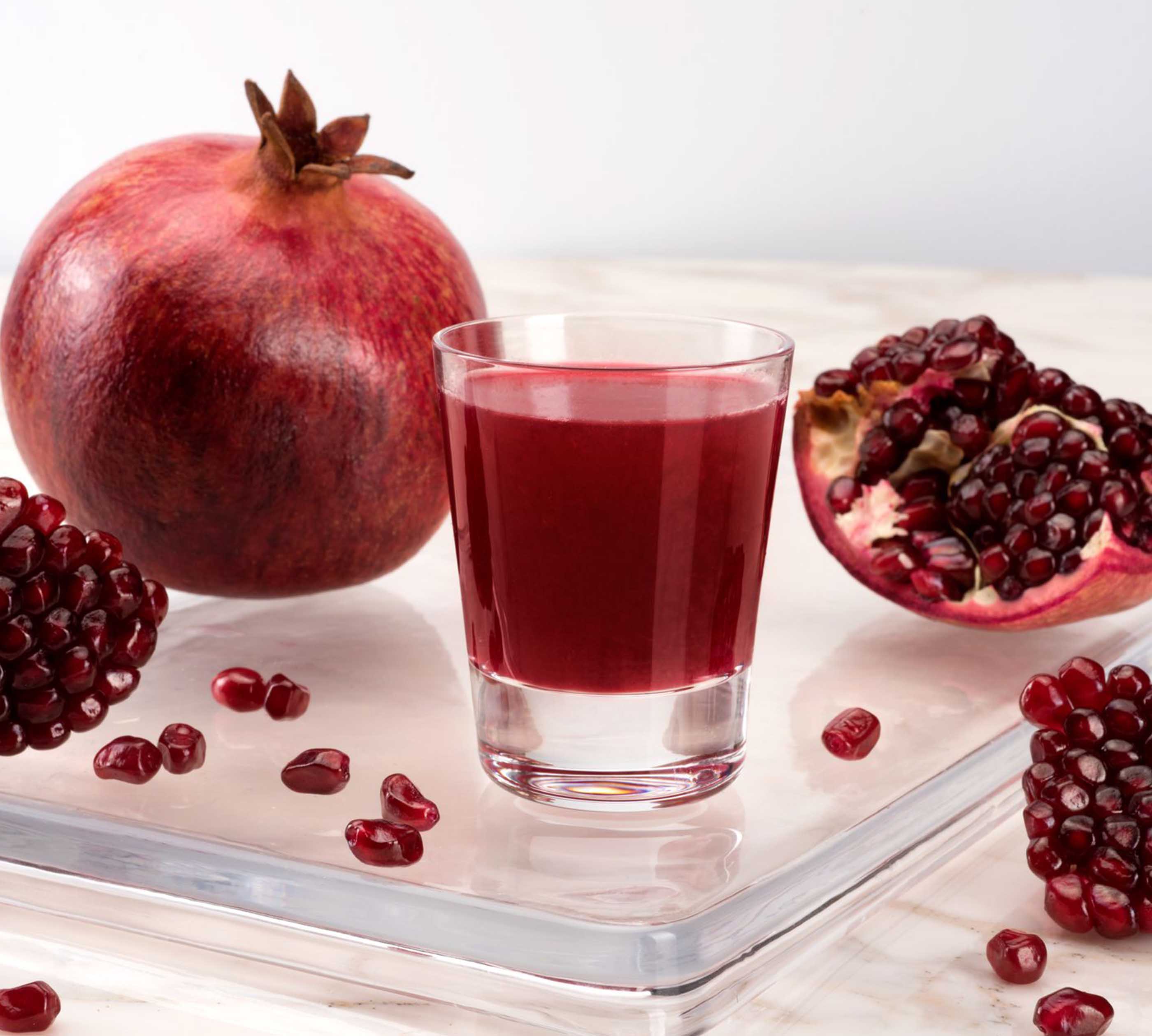 Maa Laxmi Juice And Lassi Center	