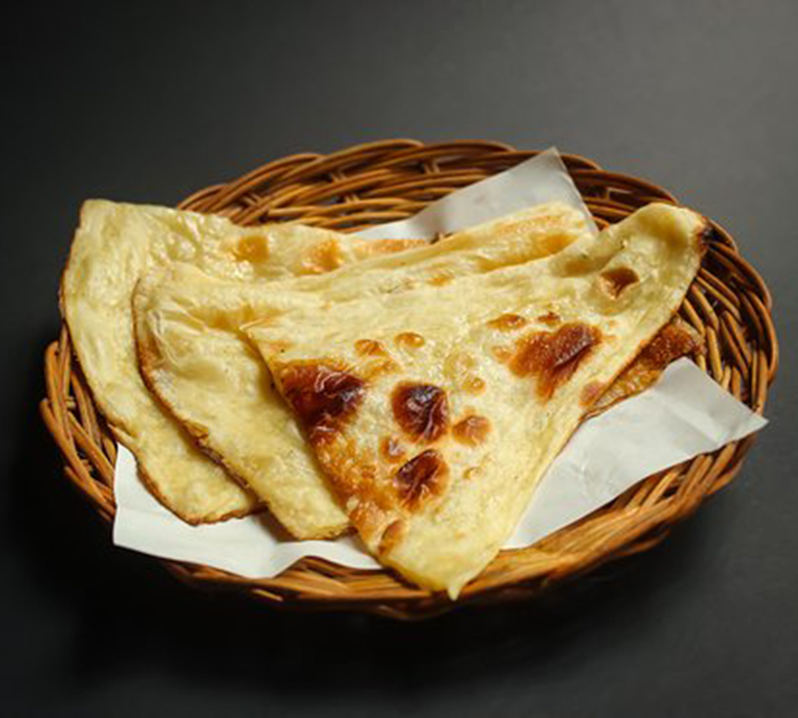 Nizam's Hyderabadi Dum Biryani