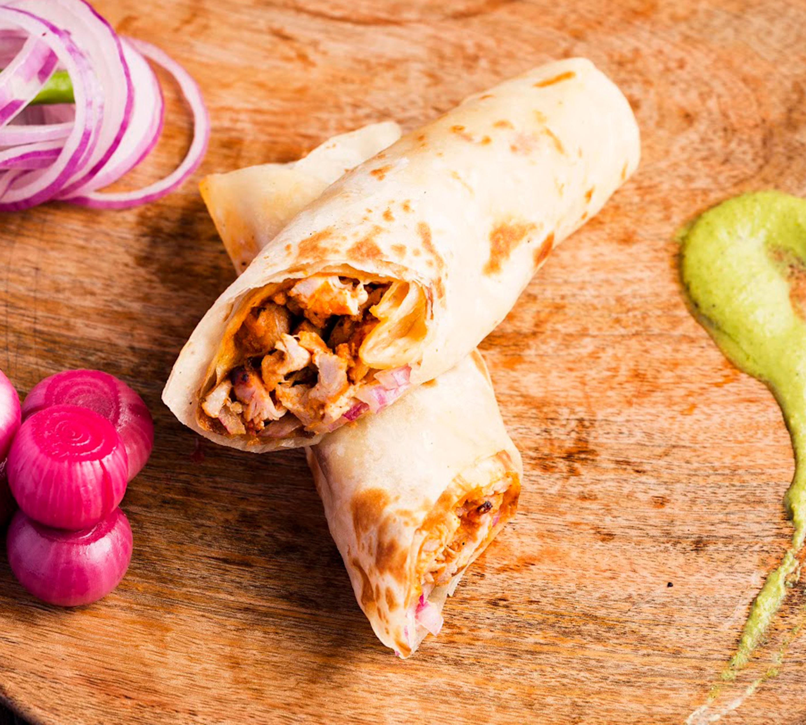 Hotel Deep Continental