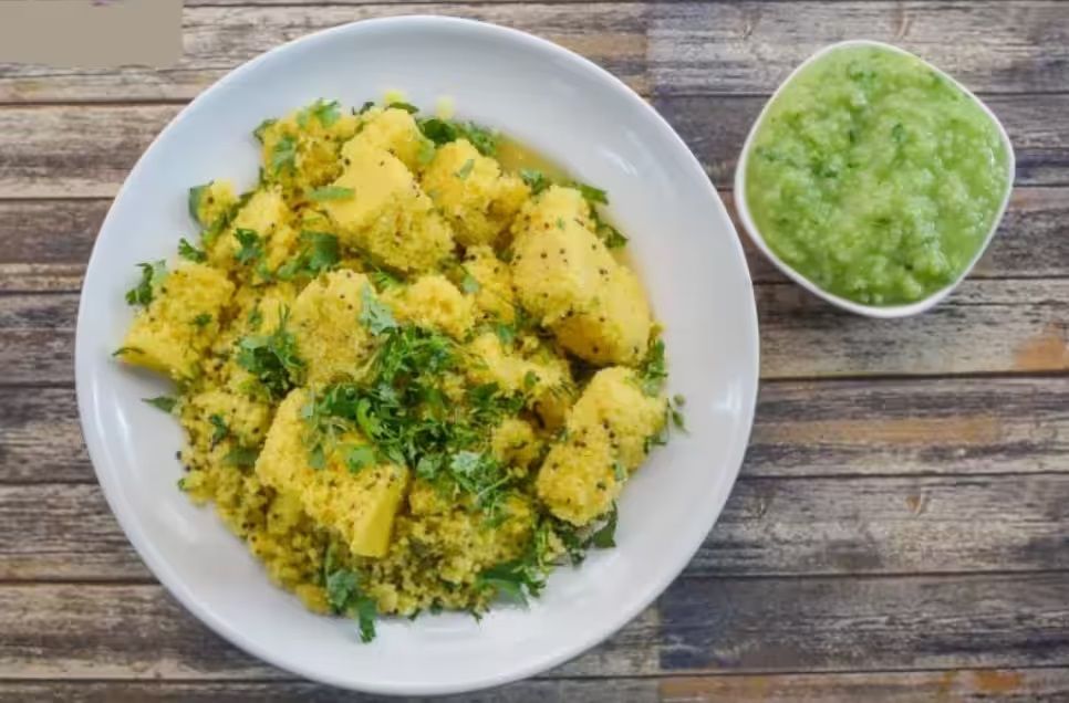 Sanwariya Sweet AndFarsan Mart