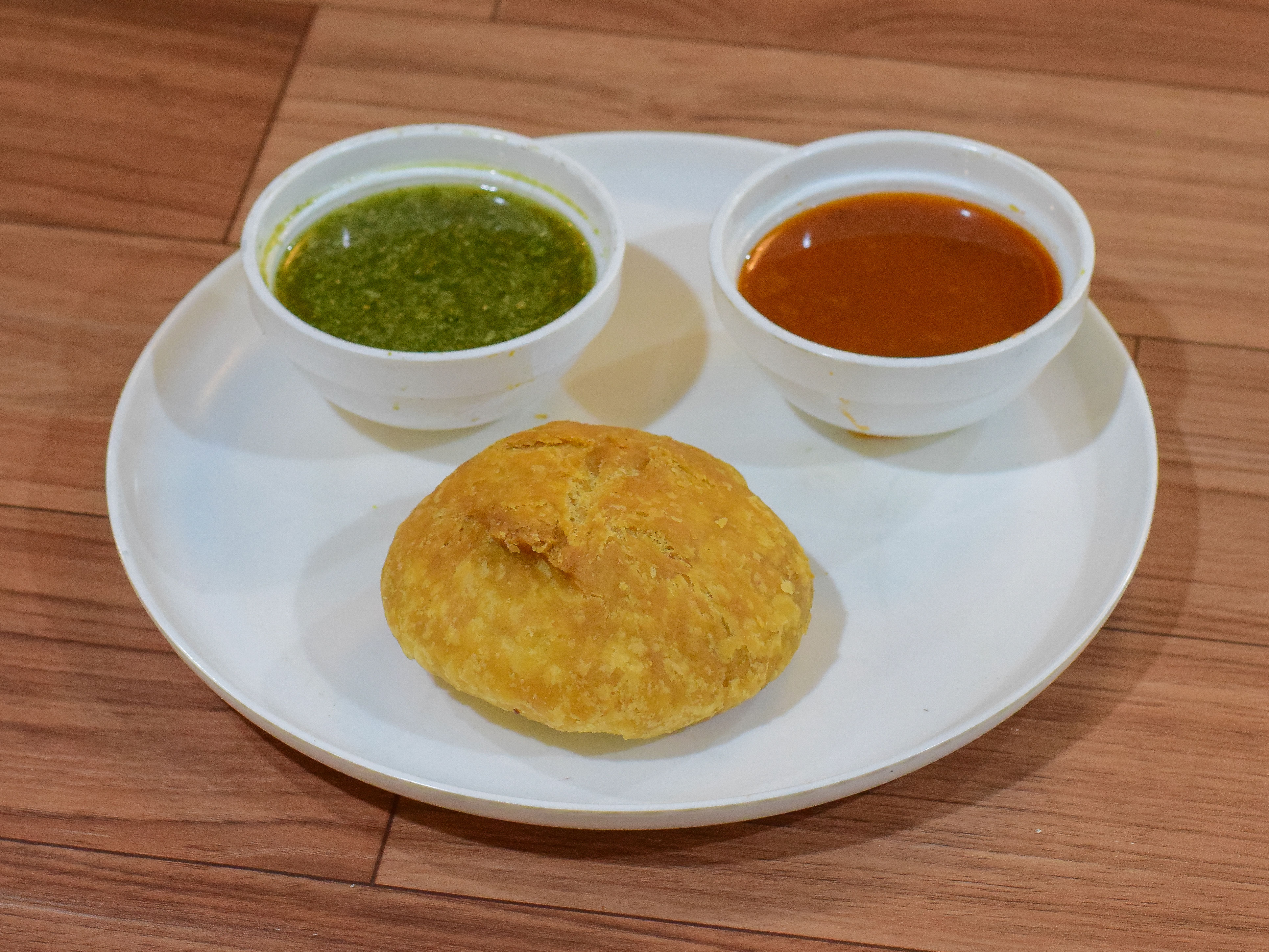 JSK Sweets and Restaurant