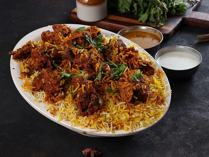 Hotel Niagara - Since 1969