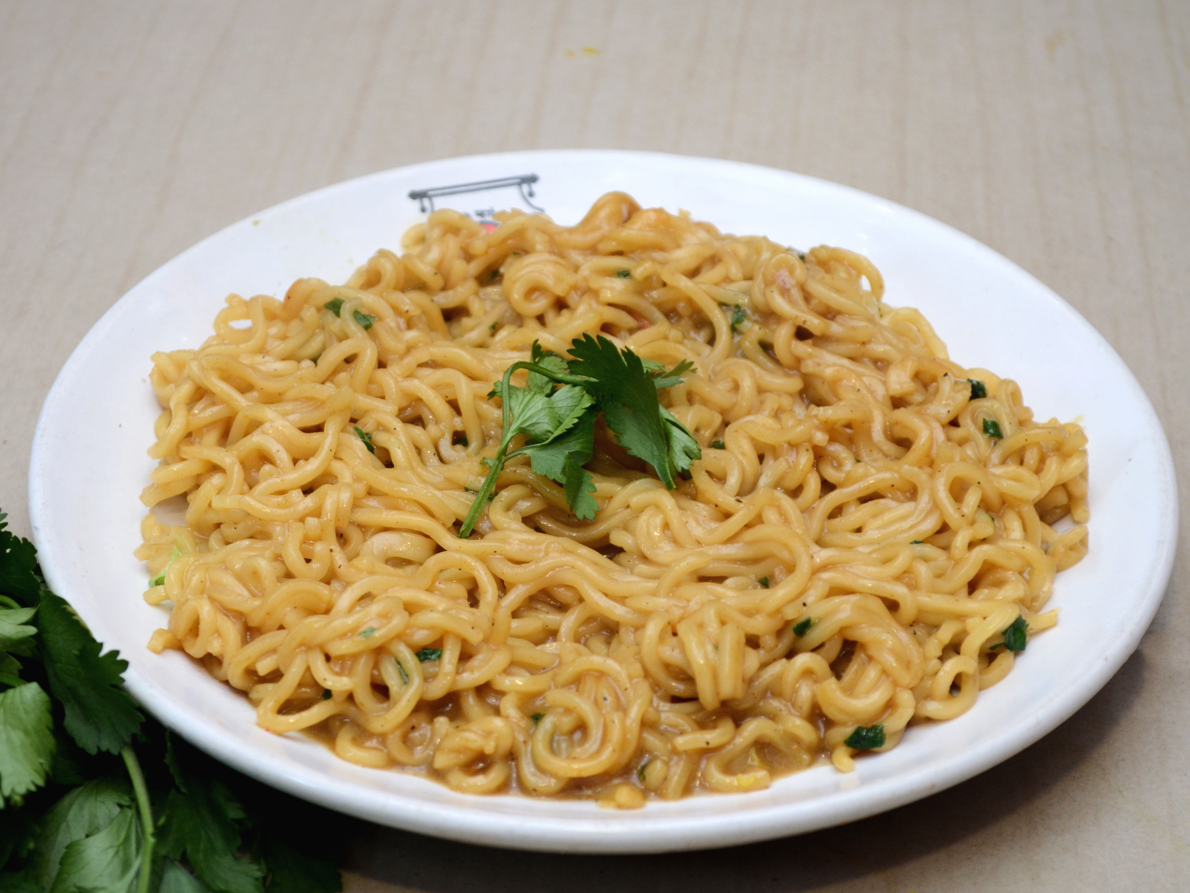 Fomo The Ghost Kitchen