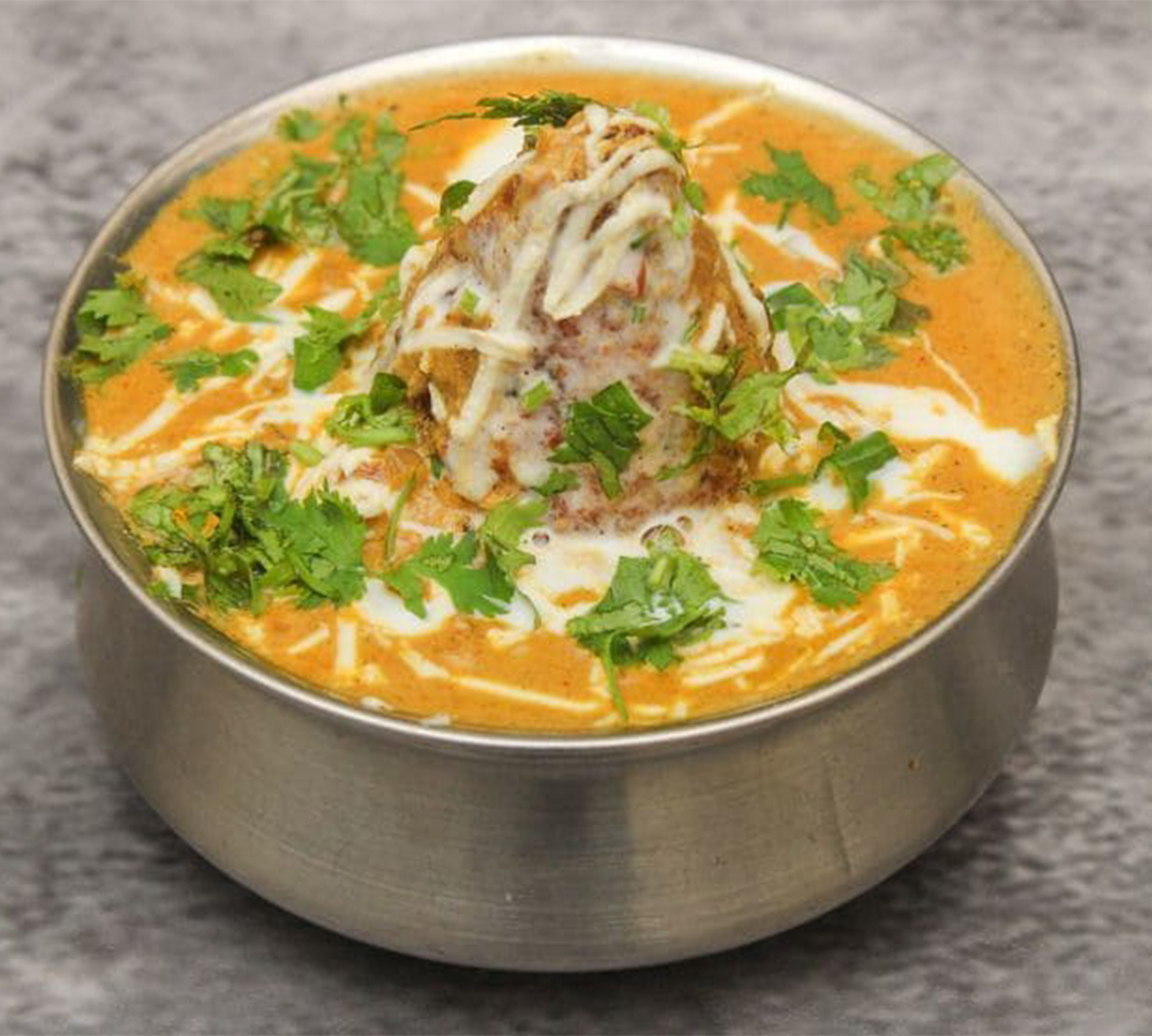 Sri Vishnu Leela Veg