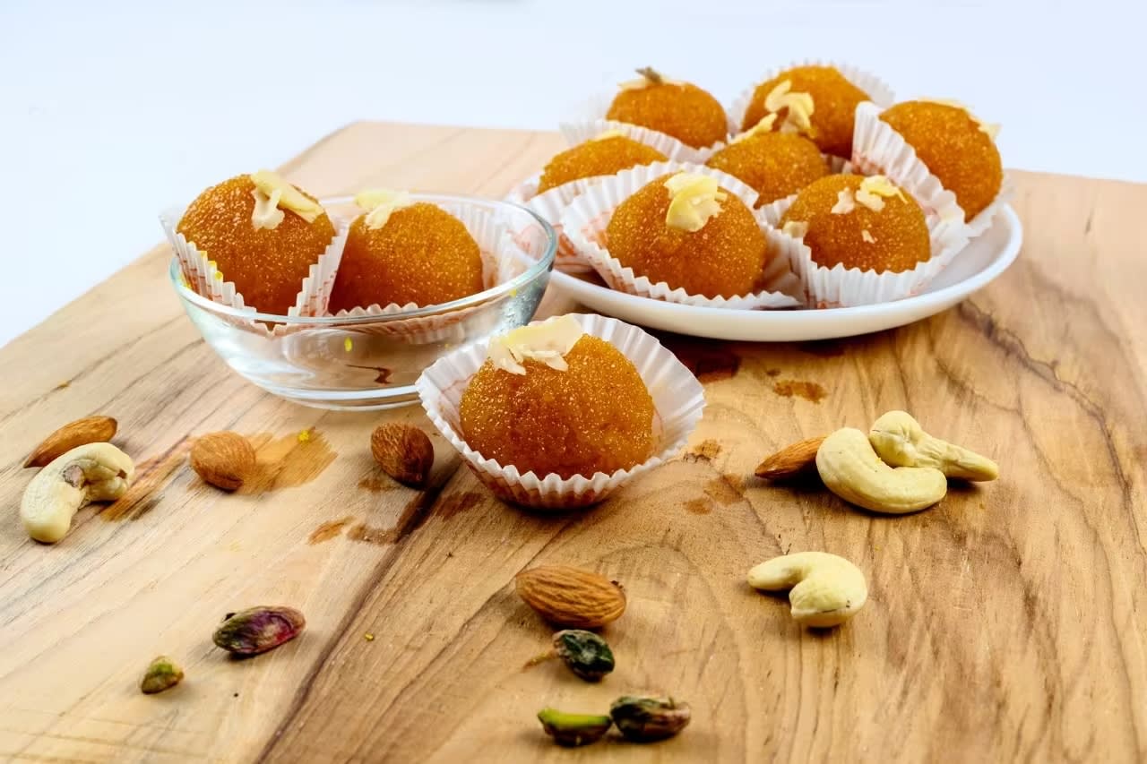 Sulaki Lal Shrinath & Sons