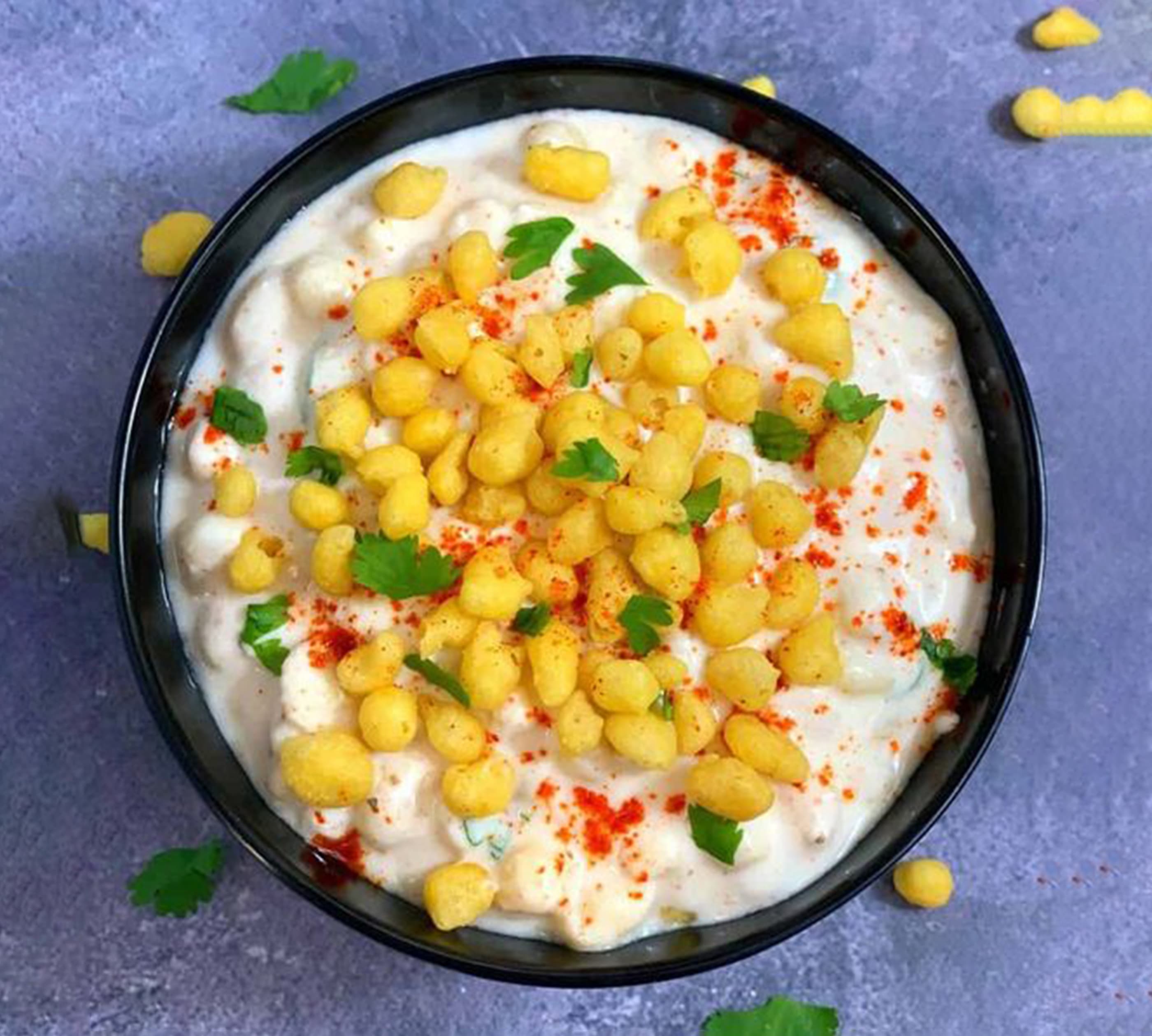 Gyaniji Ka Khalsa Dhaba